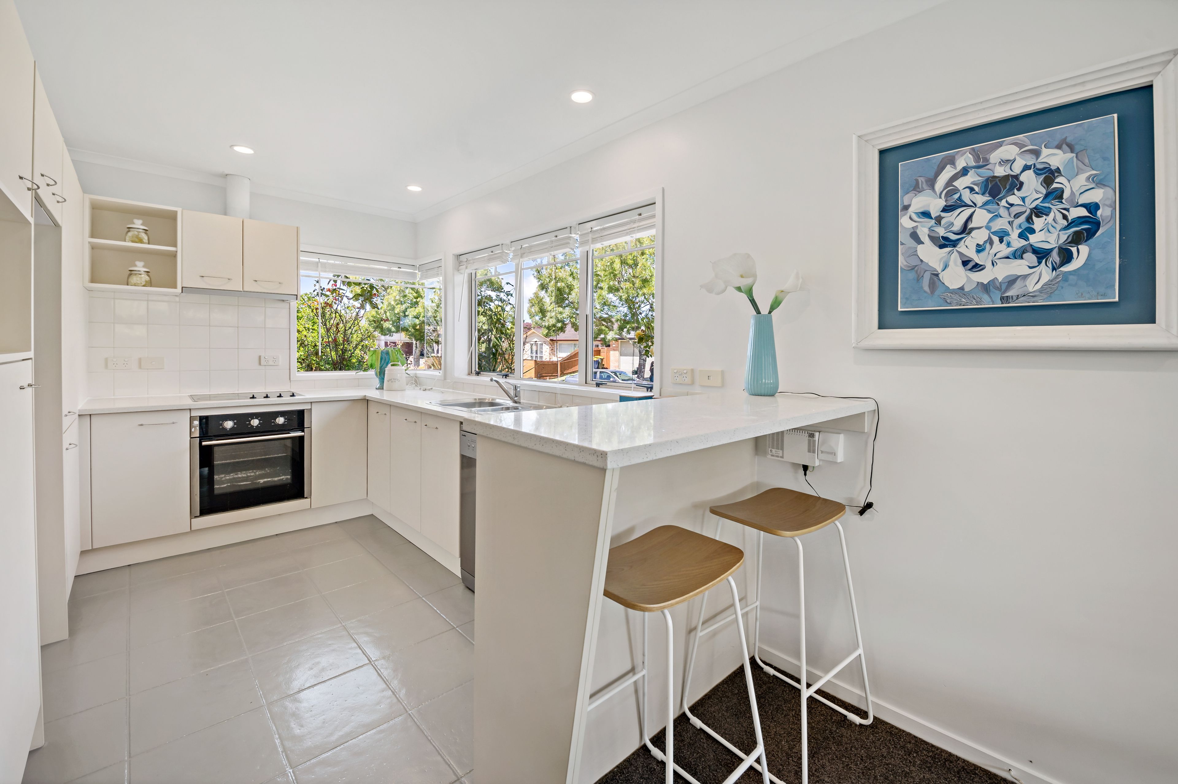 3 Lantern Court, Henderson, Waitakere City