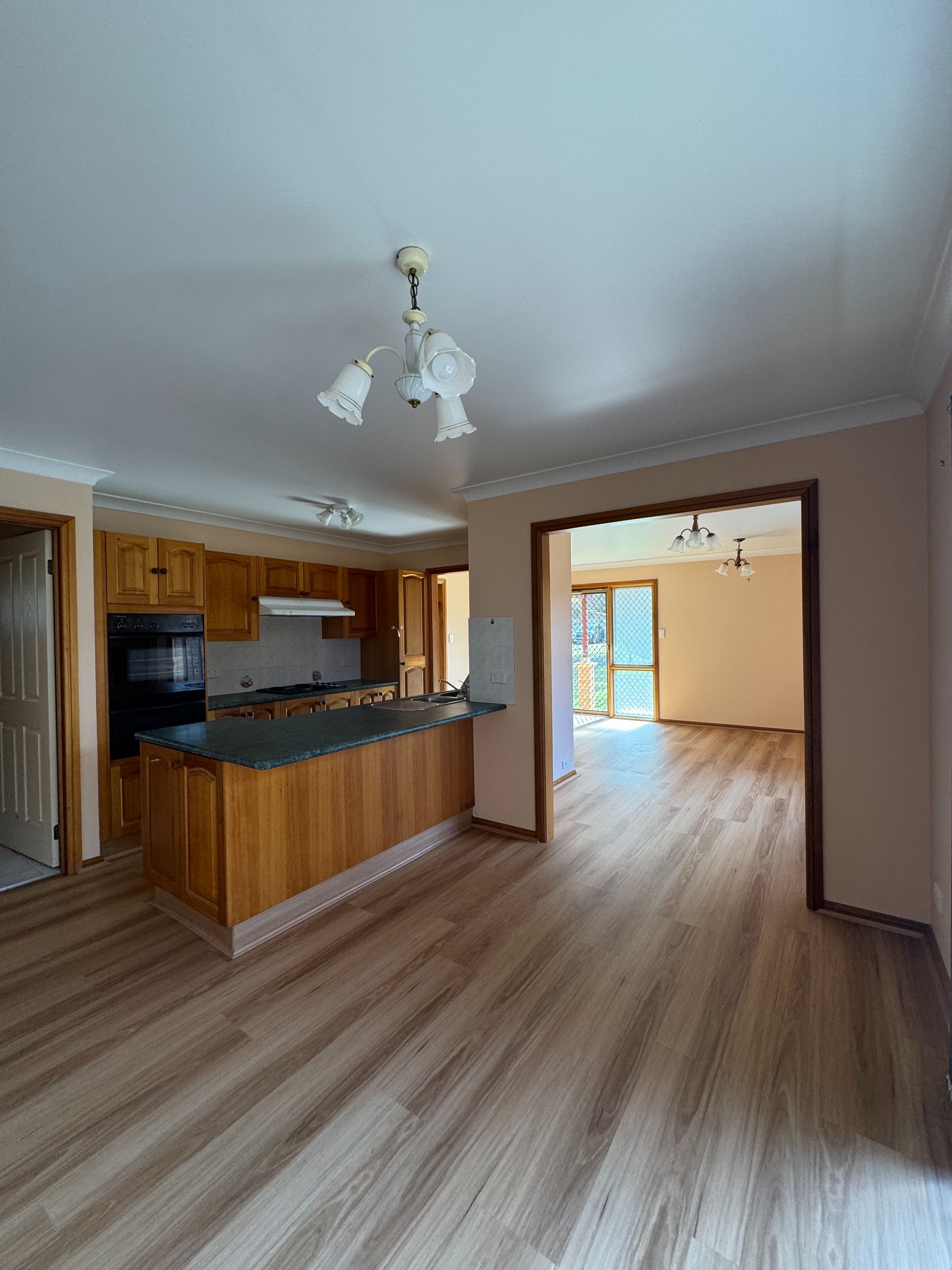 24 Encounter Street, Callala Bay, NSW 2540