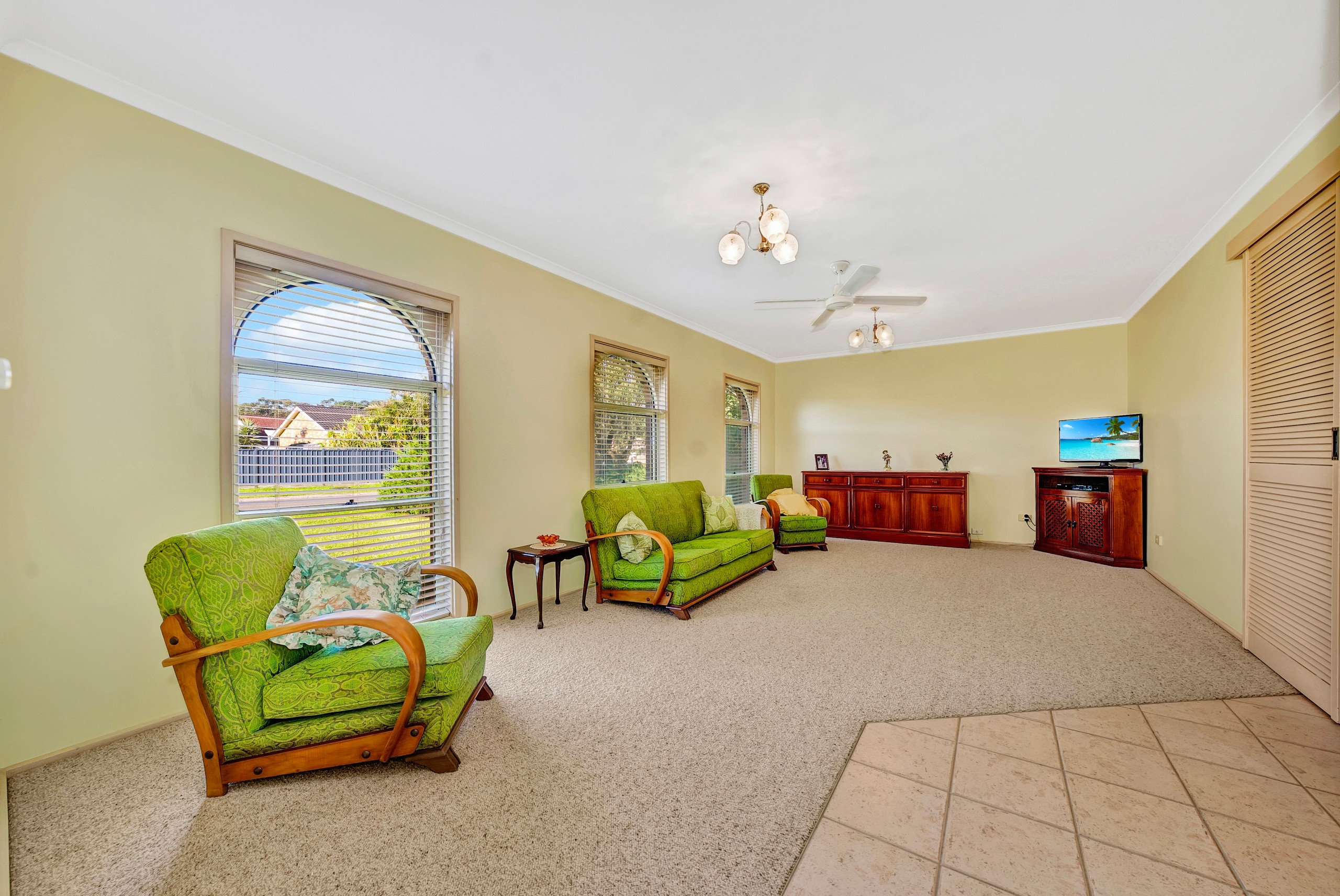 3 Anacla Close, Pelican, NSW 2281