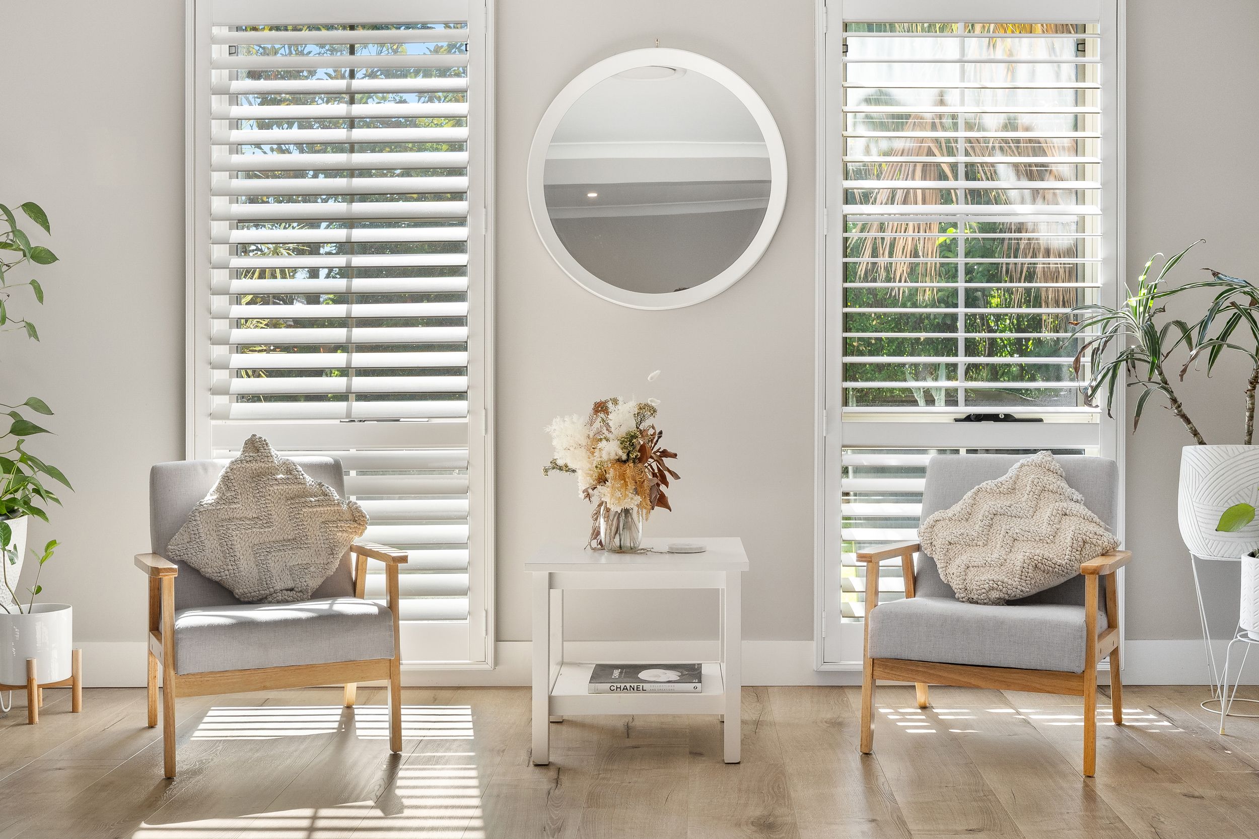 23 Kingsfield Avenue, Glenmore Park, NSW