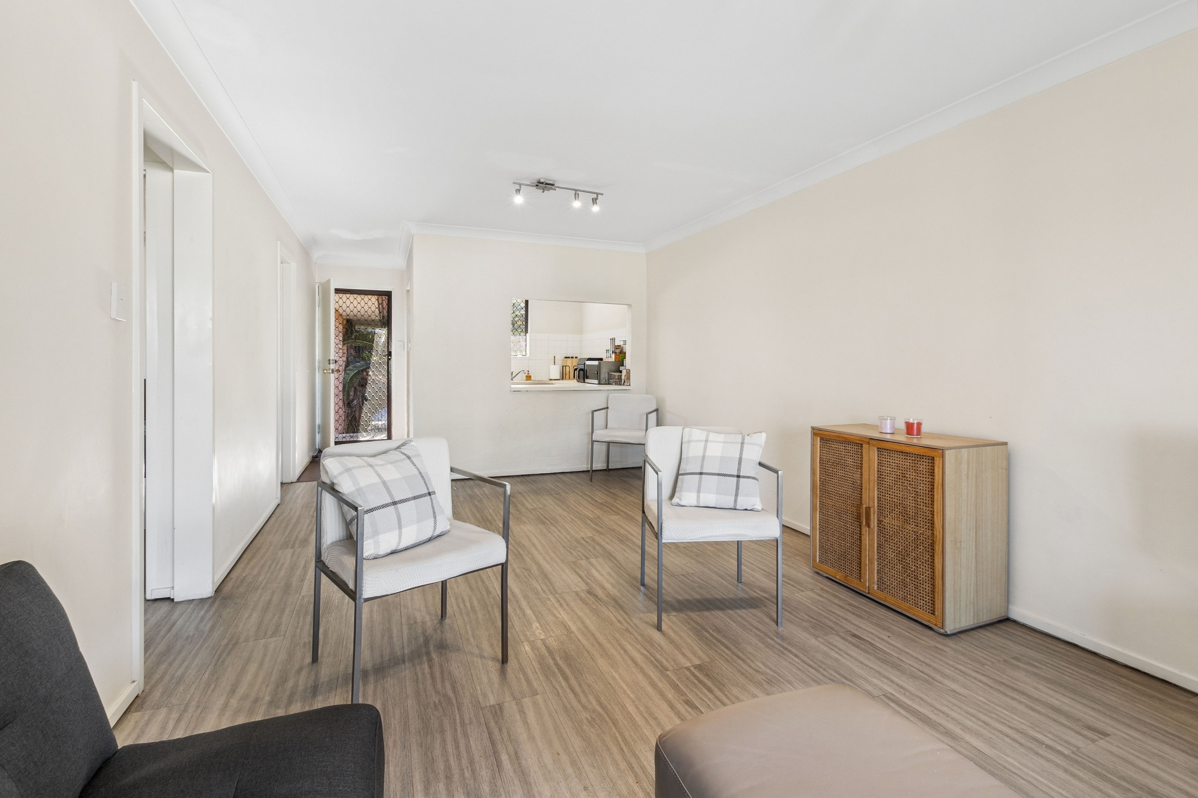 7/38 Bulwer Street — photo 3 of 19