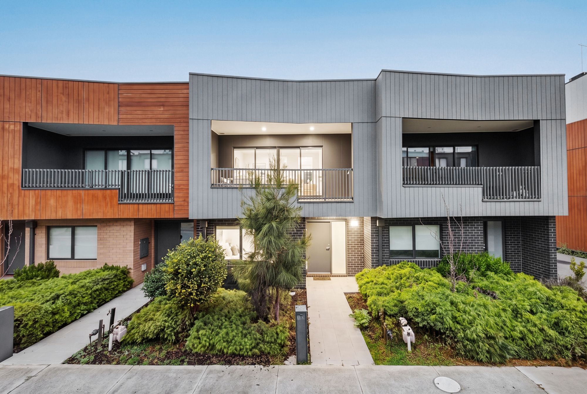11 Light Street — photo 4 of 26