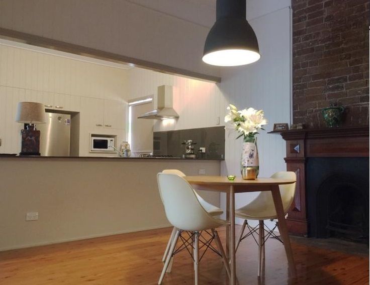 26 Lisburn Street, East Brisbane, QLD 4169