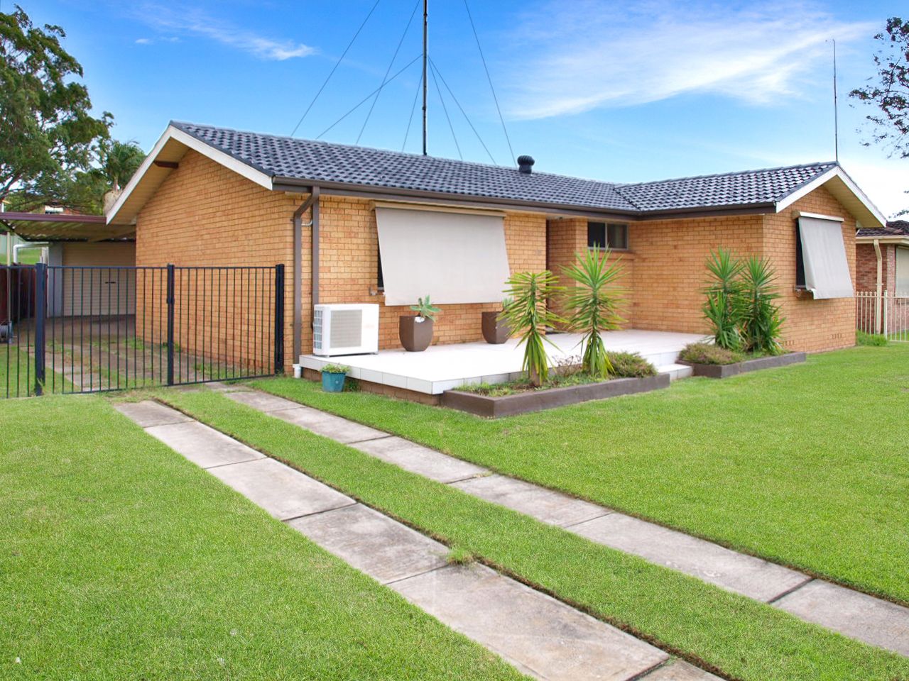 38 Maryland Drive, Maryland, NSW 2287