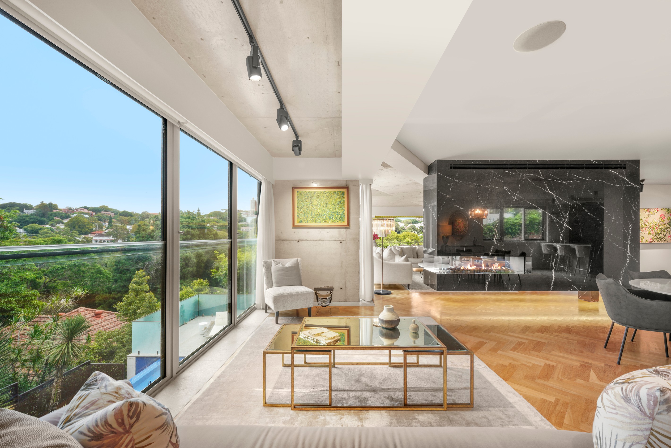 55 Carlotta Road, Double Bay, NSW 2028