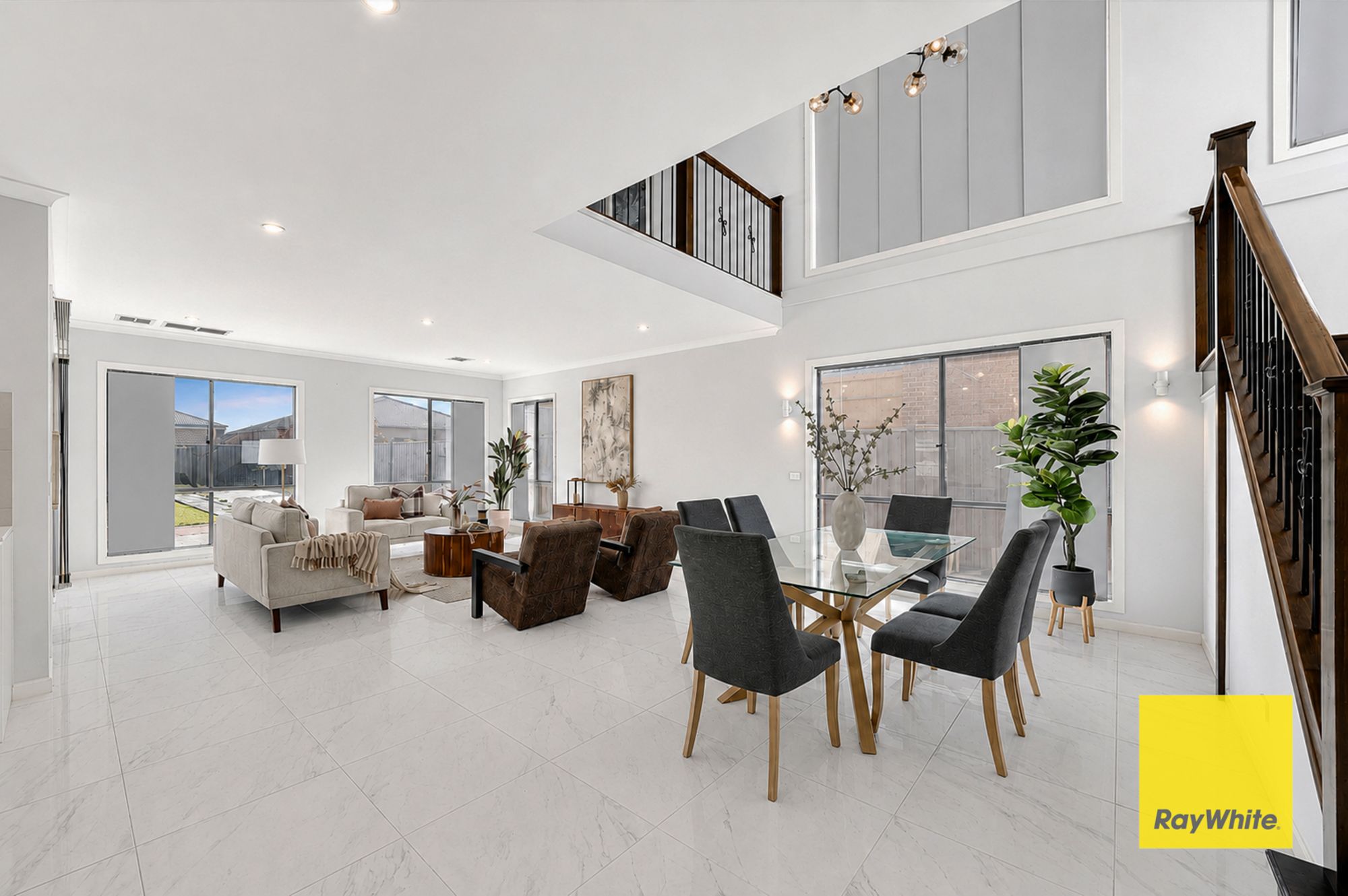 12 Eason Avenue — photo 10 of 23