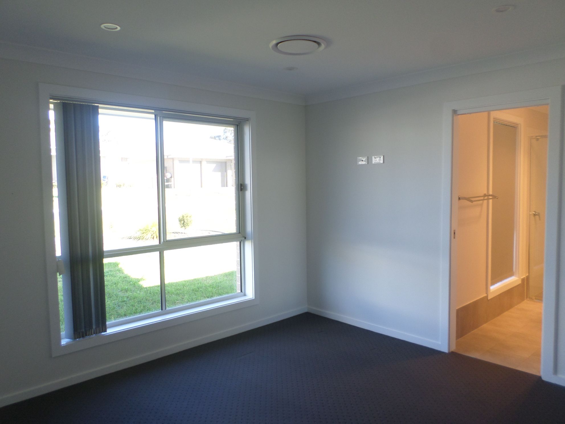 Invest Today, Family Home Tomorrow — photo 4 of 11