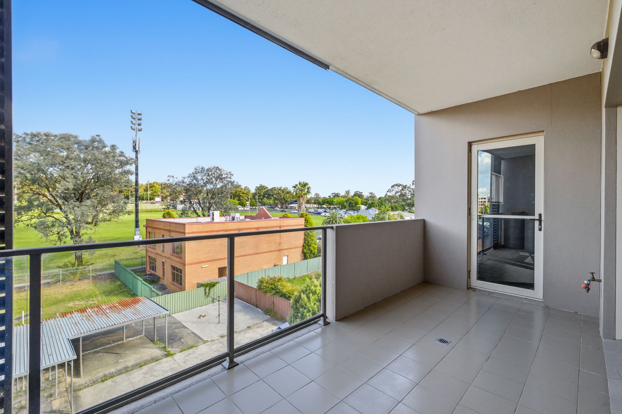 58/17 Warby Street, Campbelltown — photo 10 of 12