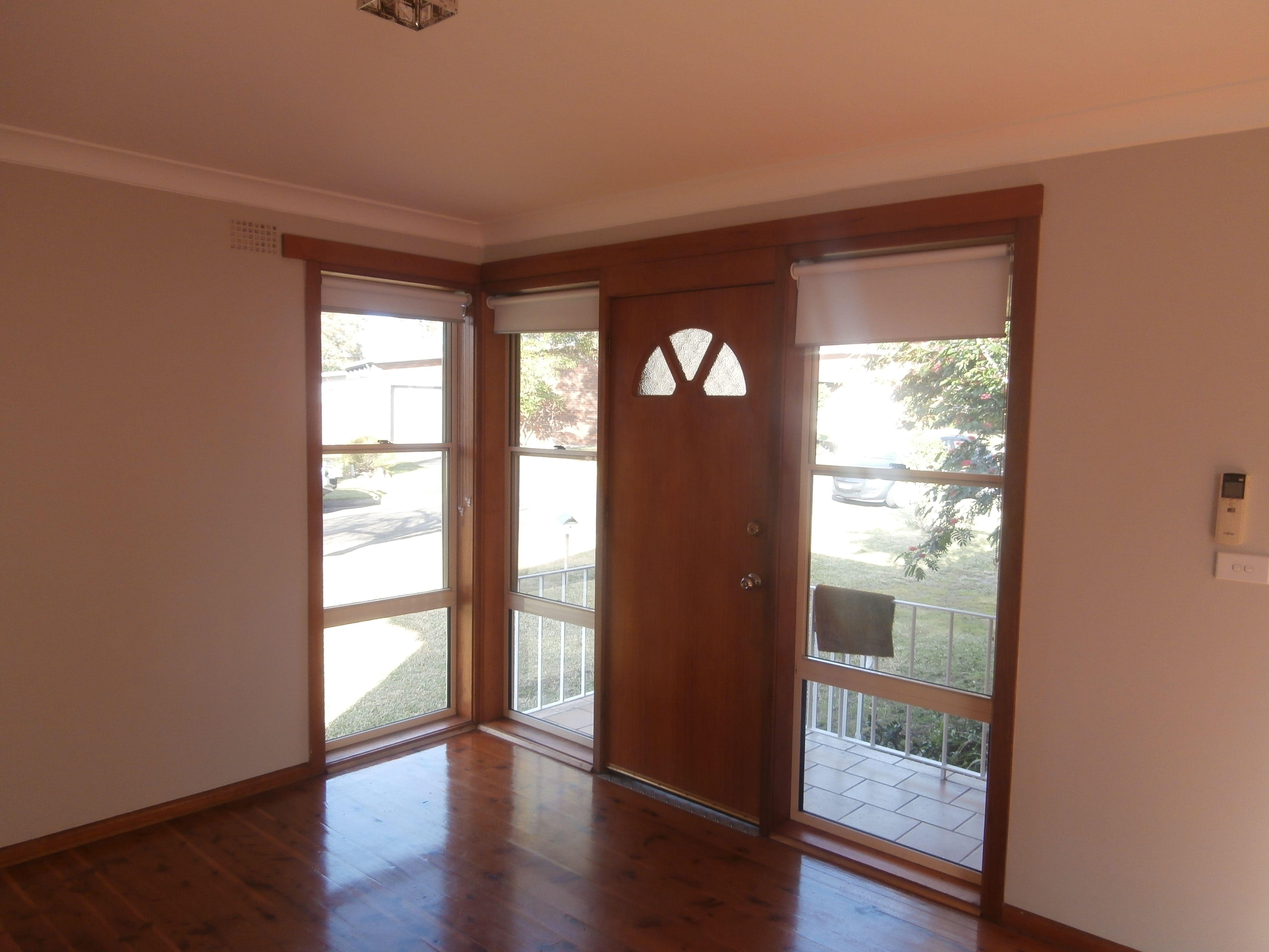 23 Bunderra Drive, Nowra, NSW 2541