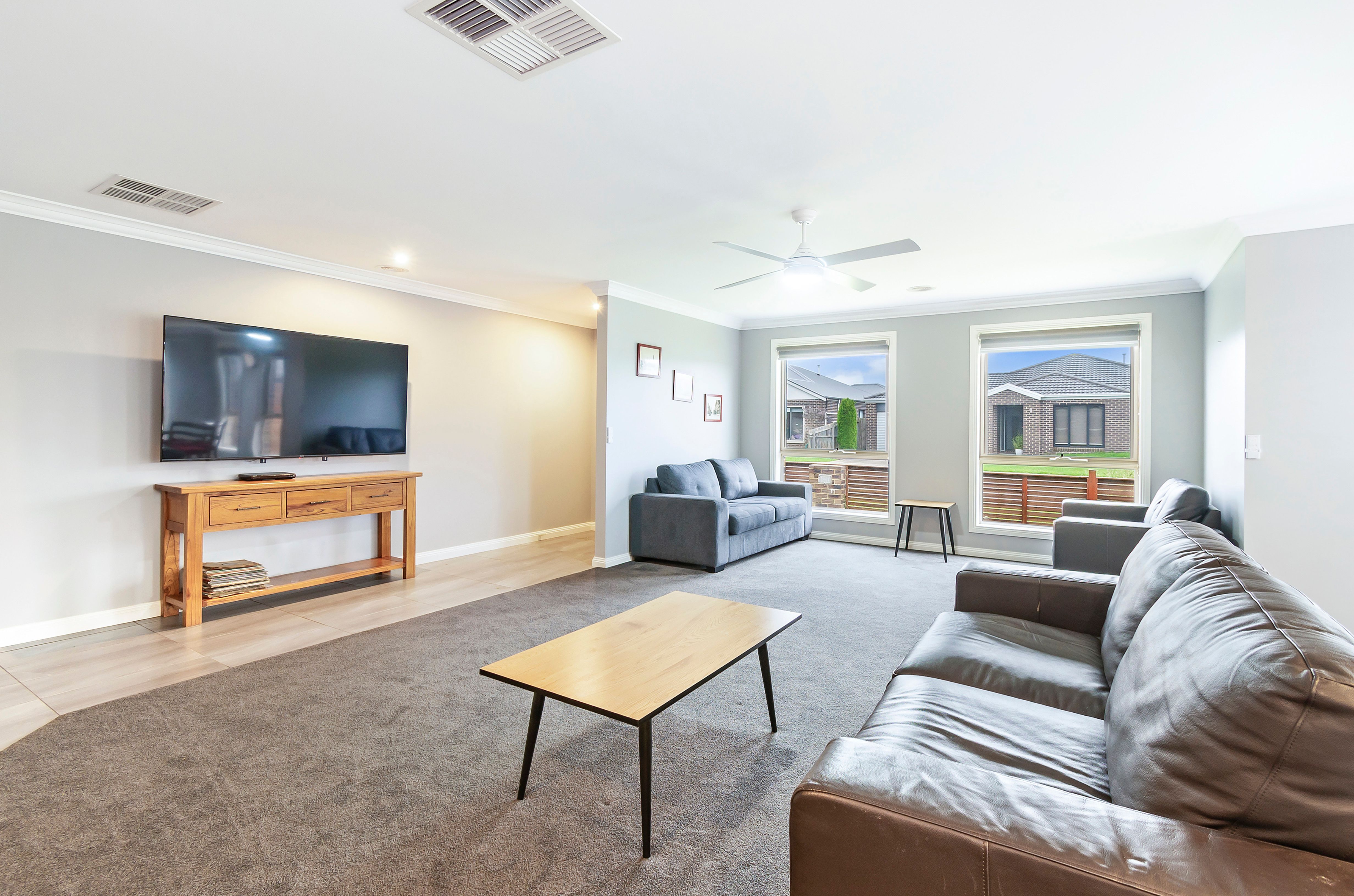 8 Yewya Street, Warrnambool, VIC 3280