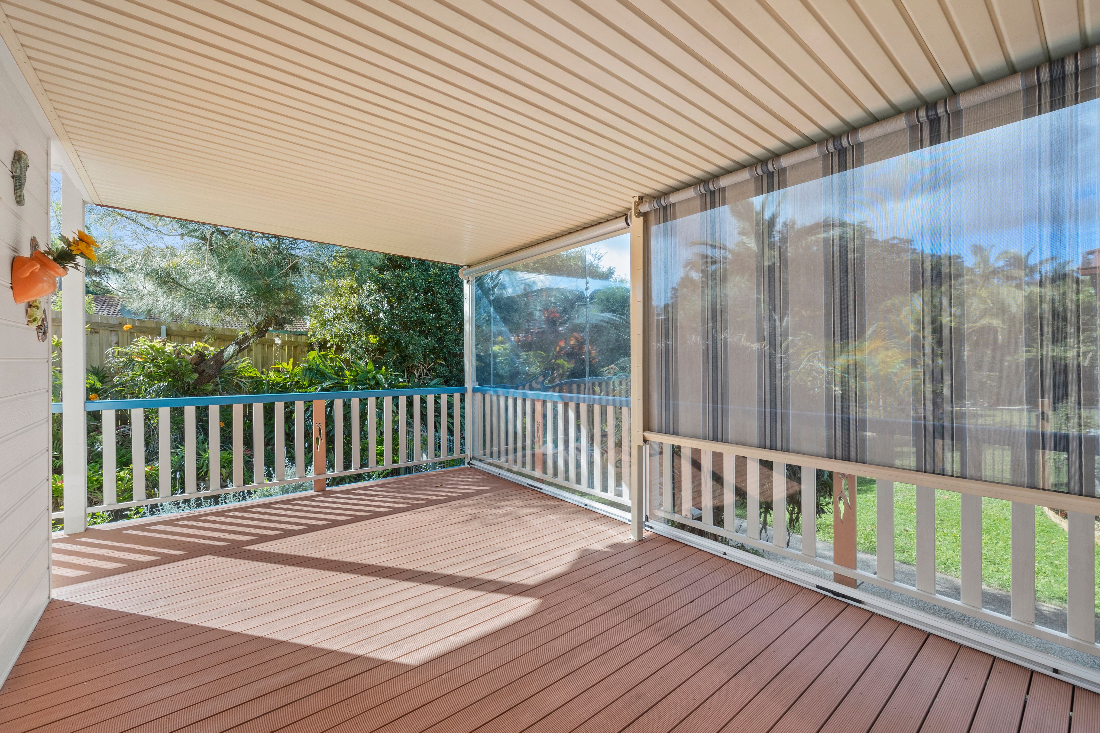 183/171203 David Low Way, Bli Bli, QLD 4560 House for Sale Ray