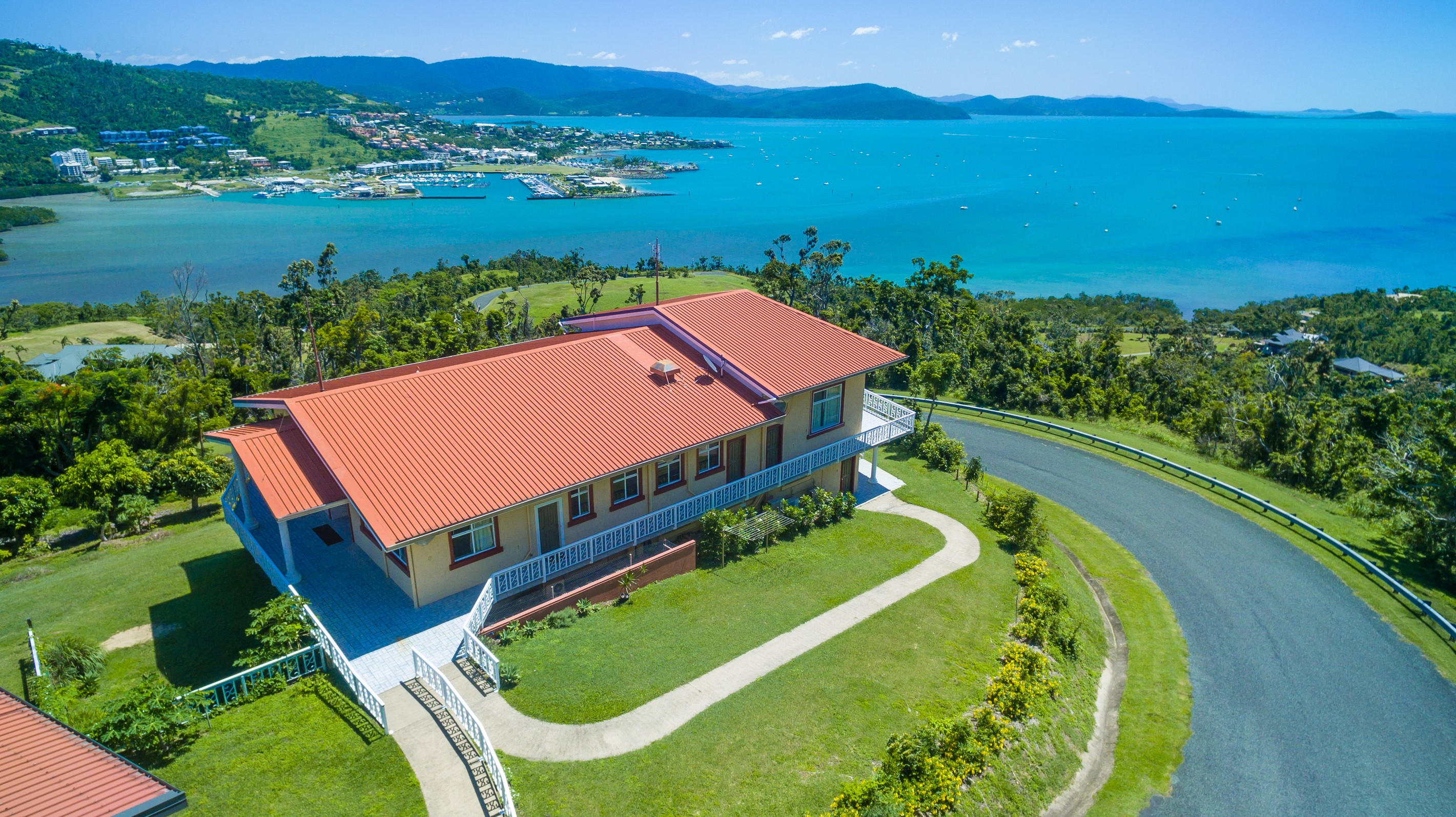 186 Mandalay Road, Mandalay, QLD 4802