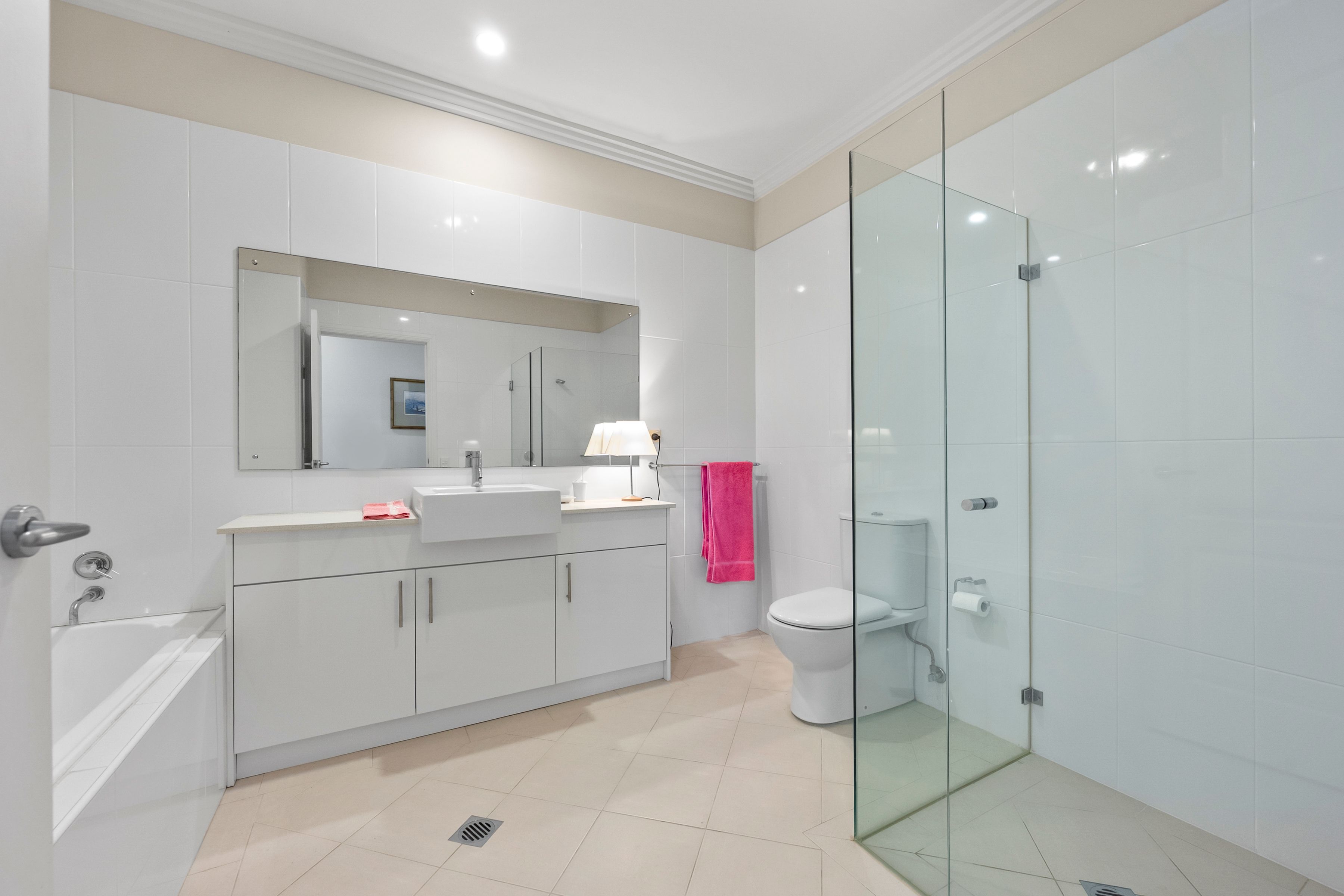 2/1 Turramurra Avenue — photo 7 of 13