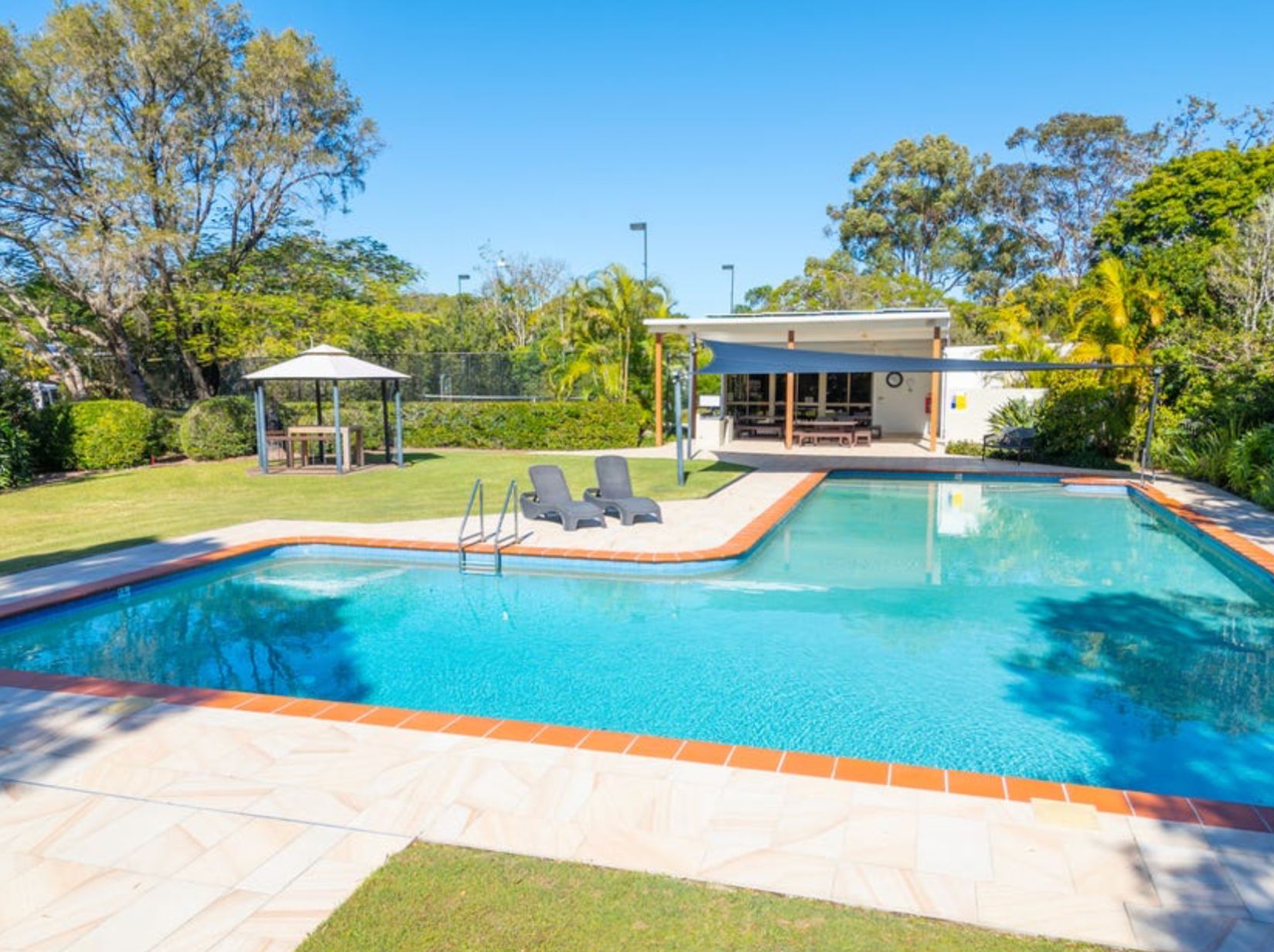 6 Riverlea Waters Drive — photo 20 of 23