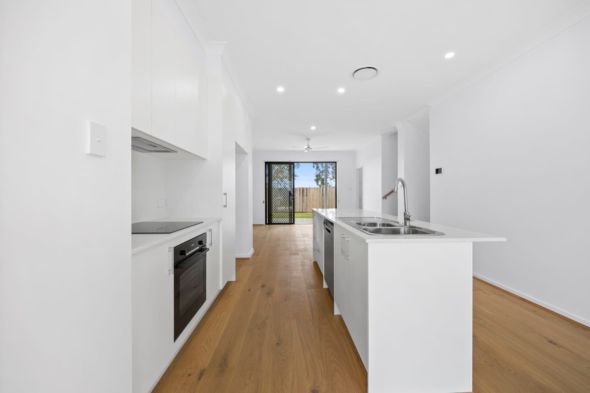 17 Uptown Court, Carina, QLD 4152
