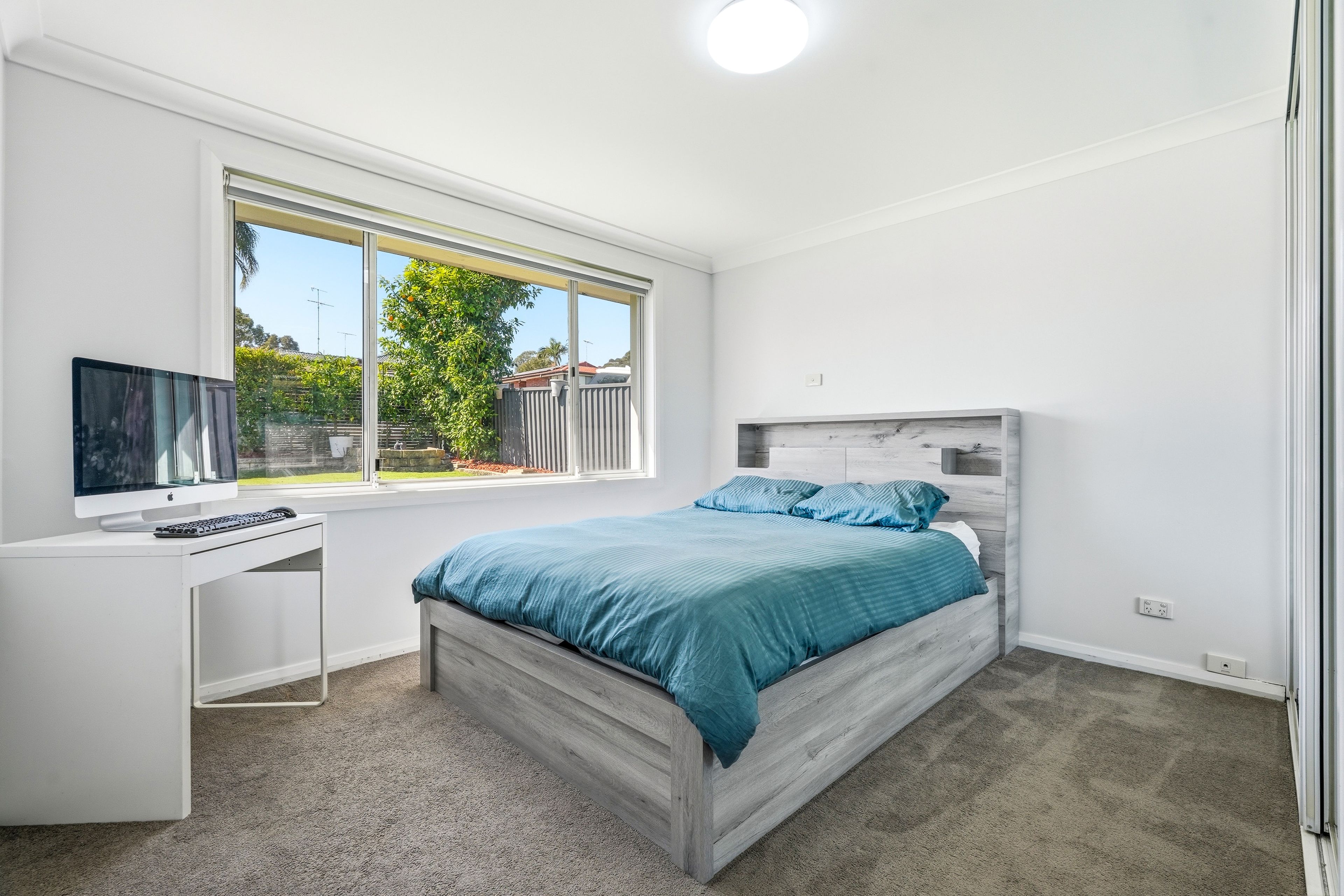 43 Mallee Street — photo 13 of 26