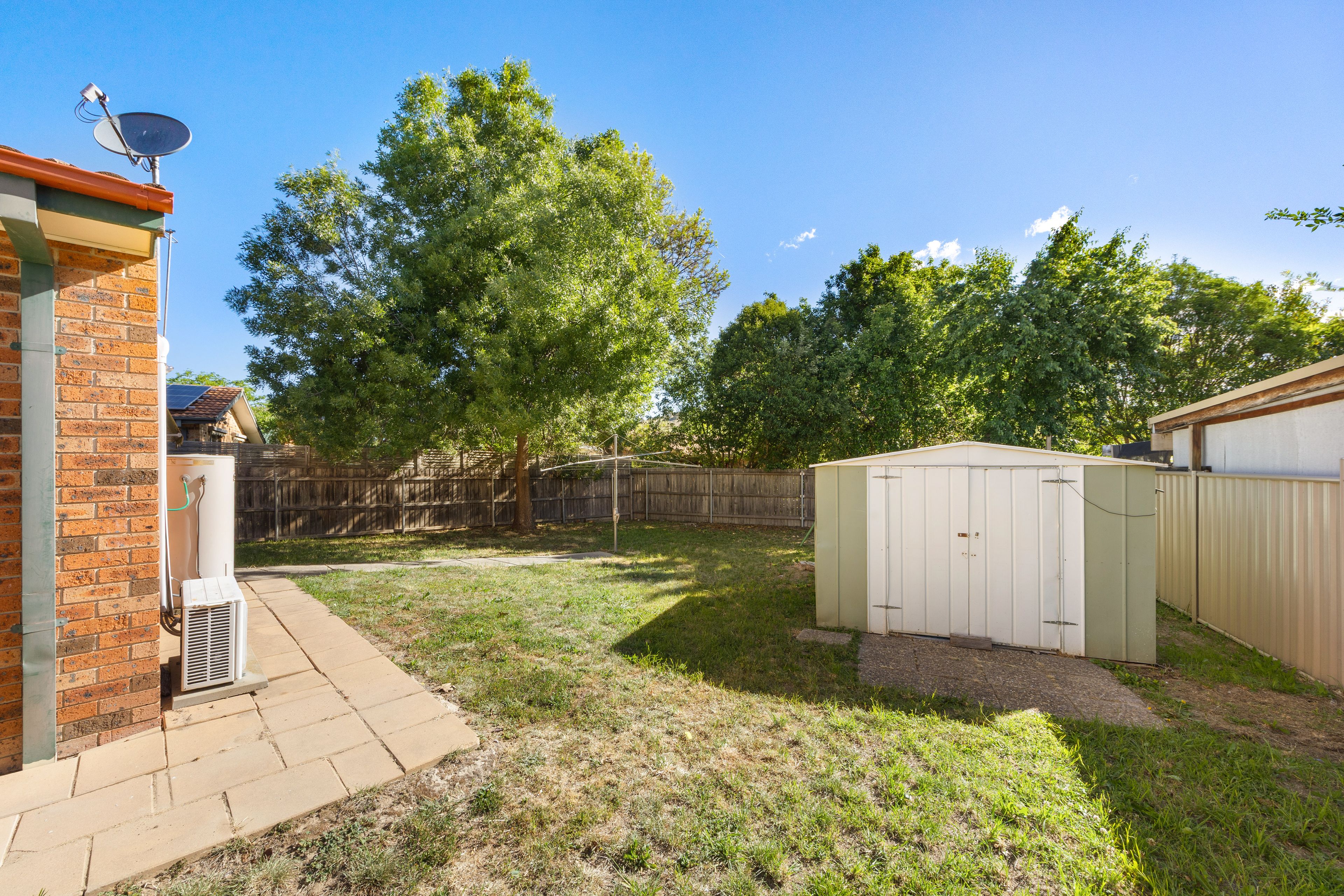16 Sherwood Circuit — photo 14 of 16