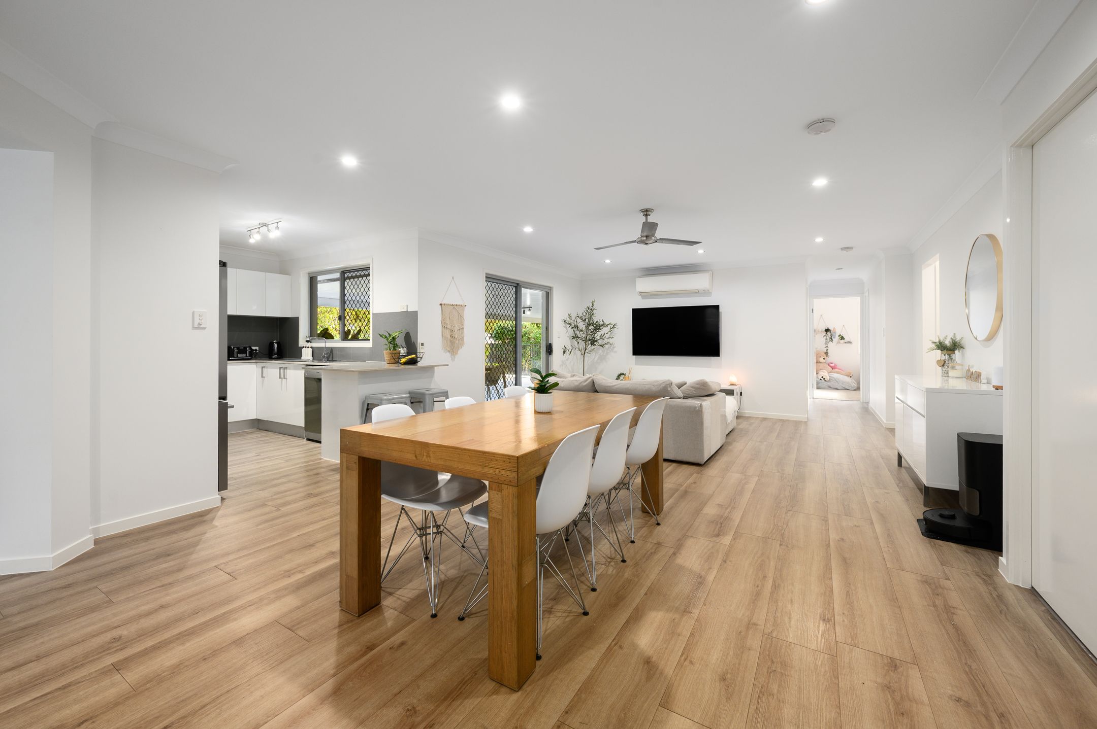 2 Streeton Place — photo 7 of 22