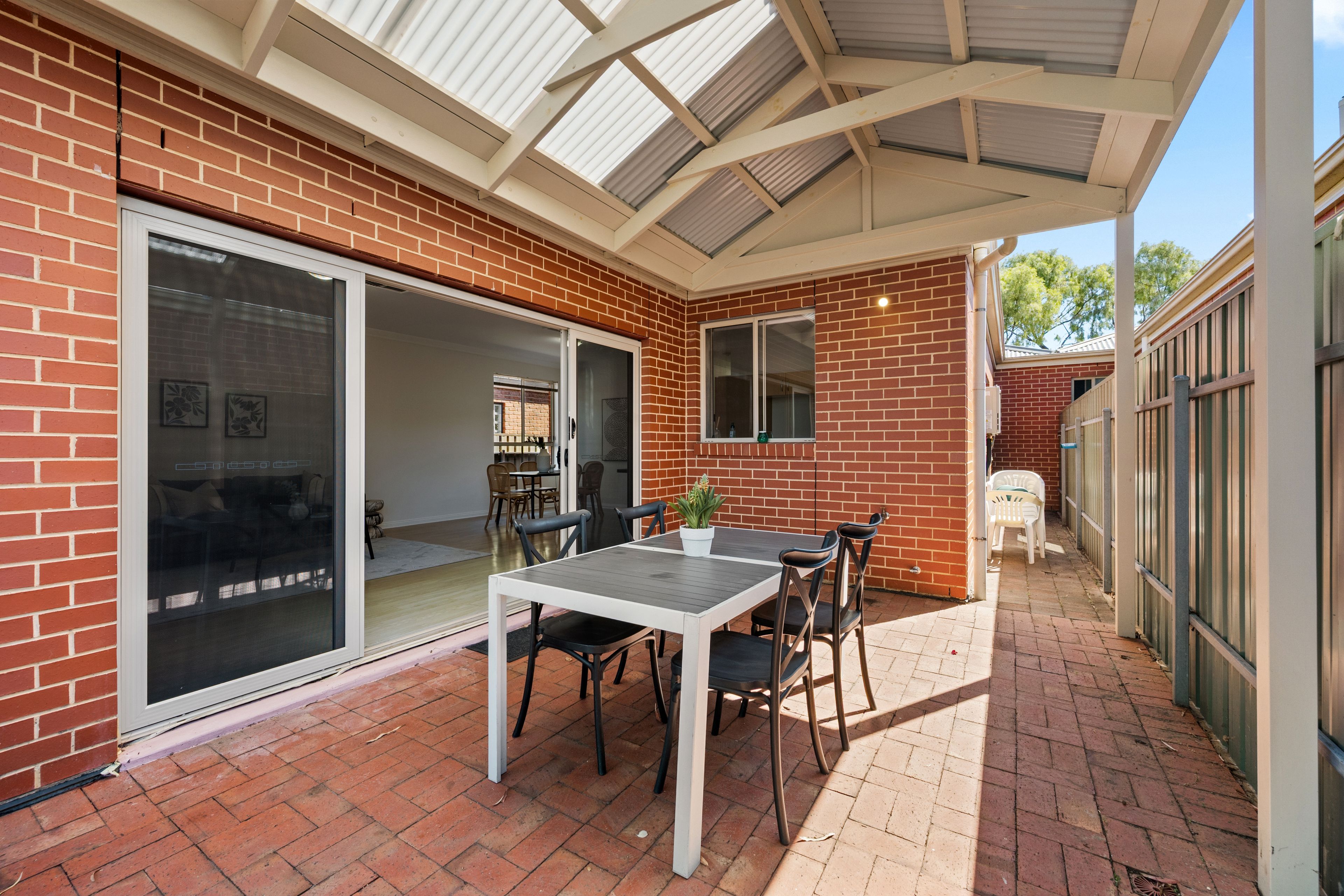 58A Arthur Street — photo 19 of 25
