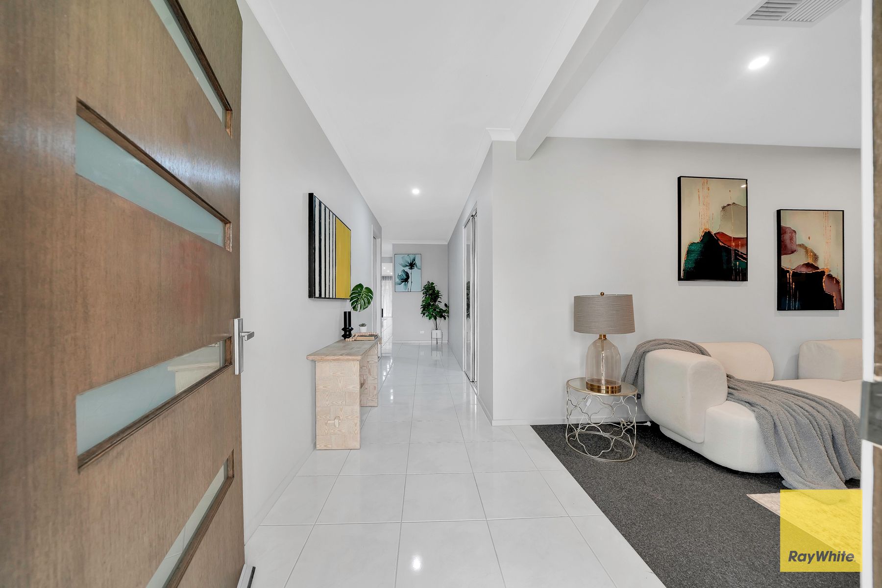 77 Cinnamara Circuit, Tarneit, VIC 3029