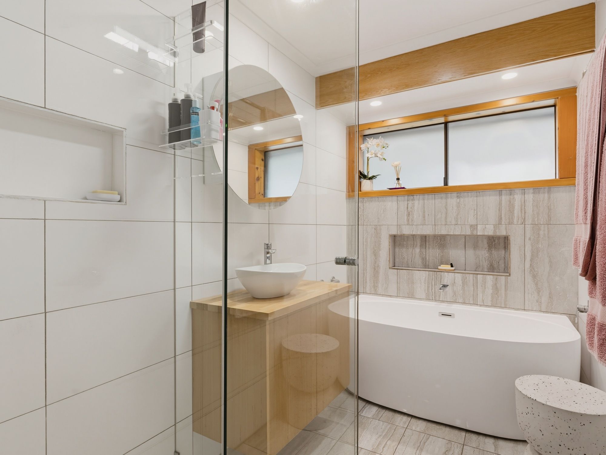 3 Mariane Place — photo 13 of 21