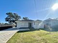 COZY 3 BEDROOM FAMILY HOME - Mount Druitt