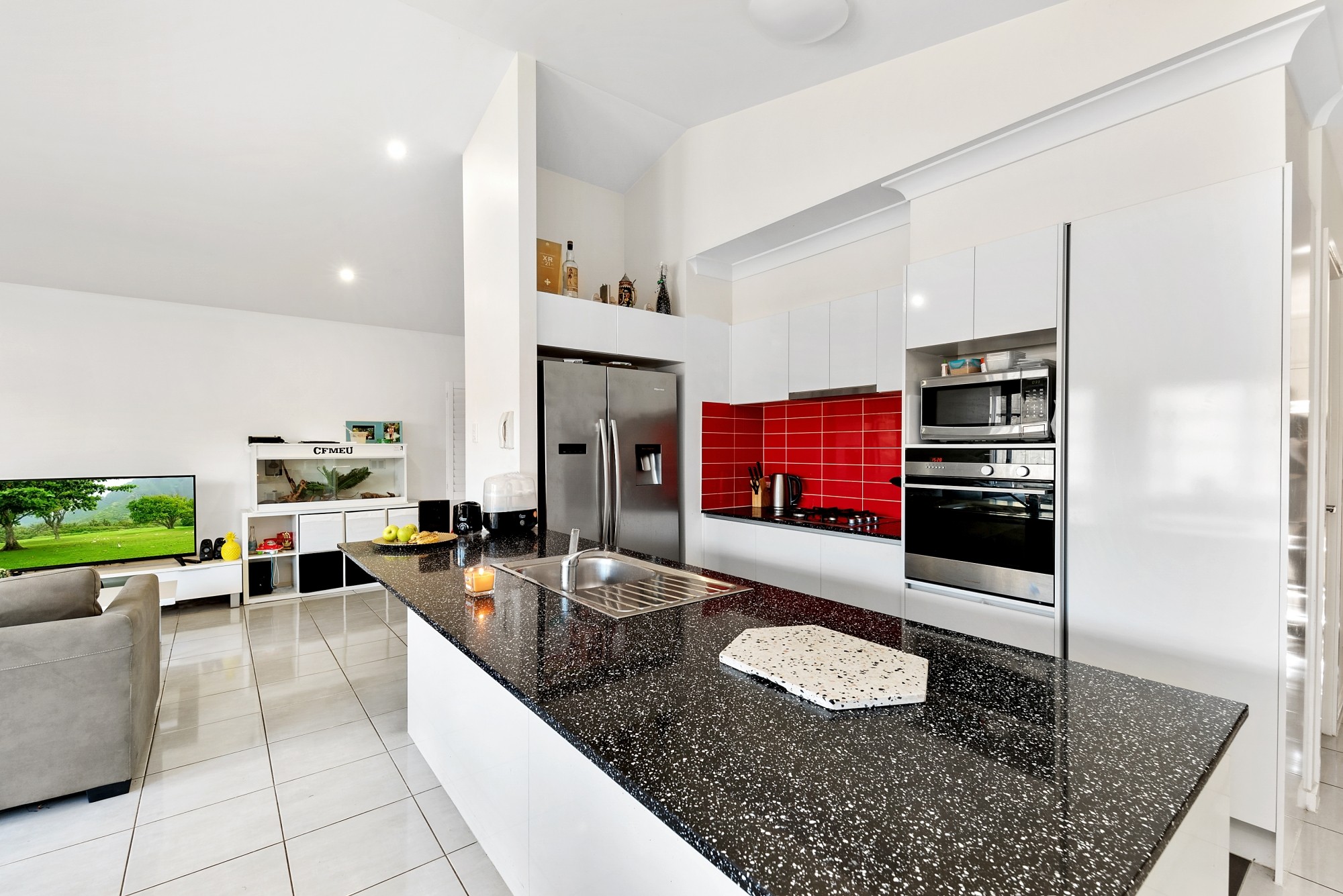 31 Tribeca Circuit, North Lakes, QLD 4509