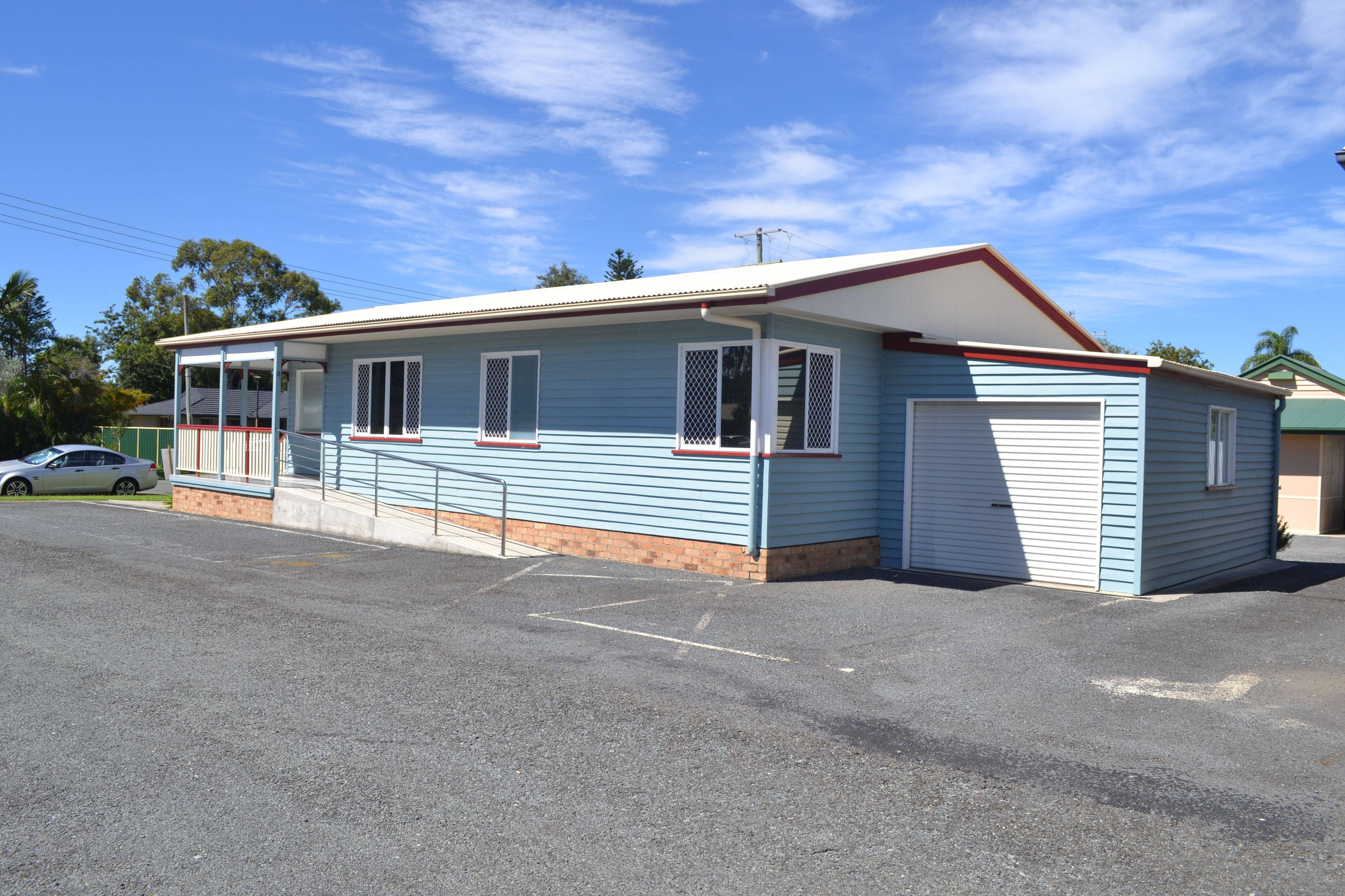 1/12 Jowett Street, Coomera, QLD 4209