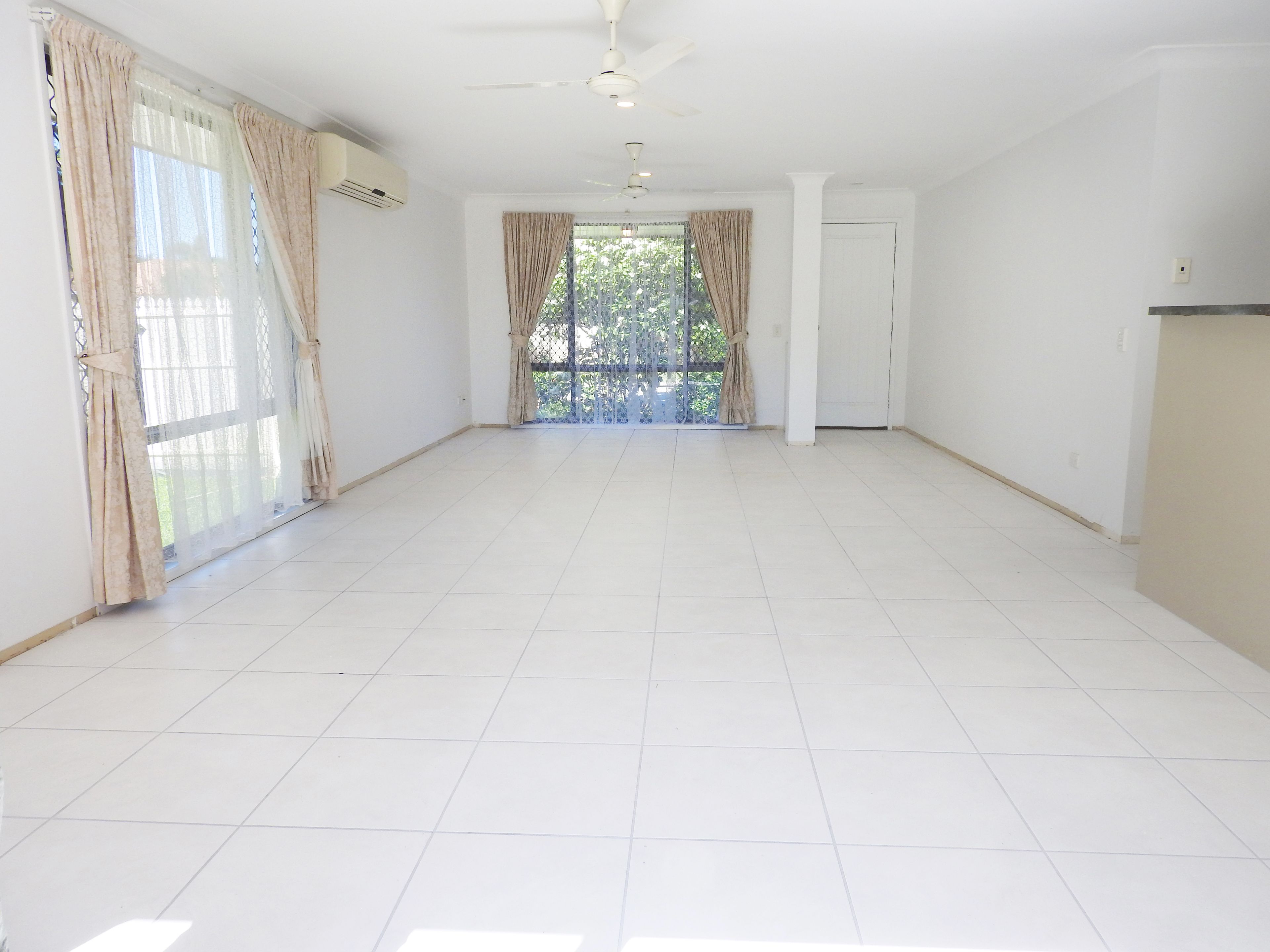 47 Wallace Circuit, Kirwan, QLD 4817