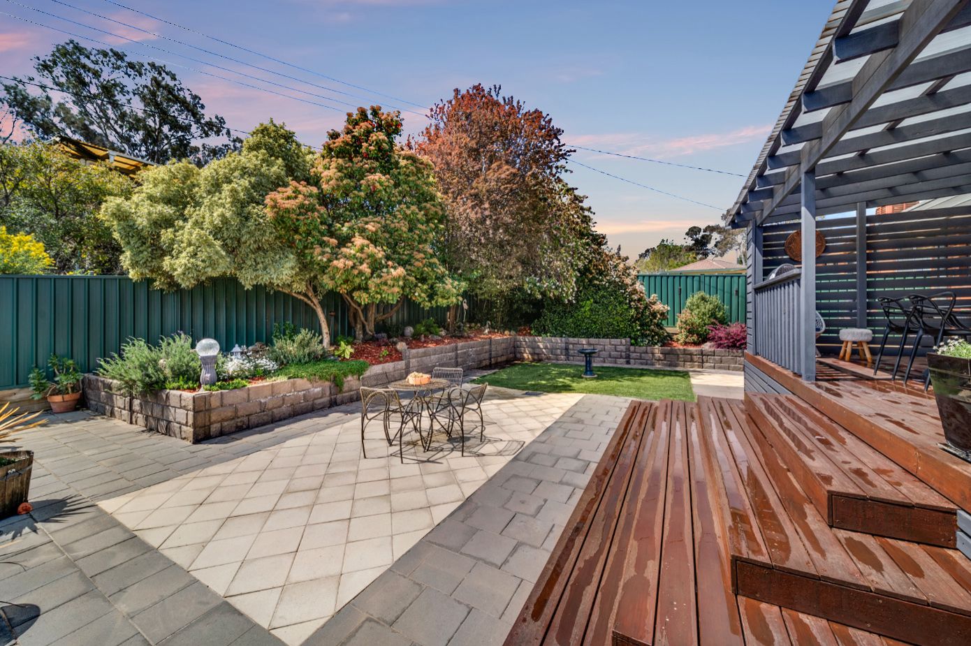 10 Bingle Street, Flynn, ACT 2615