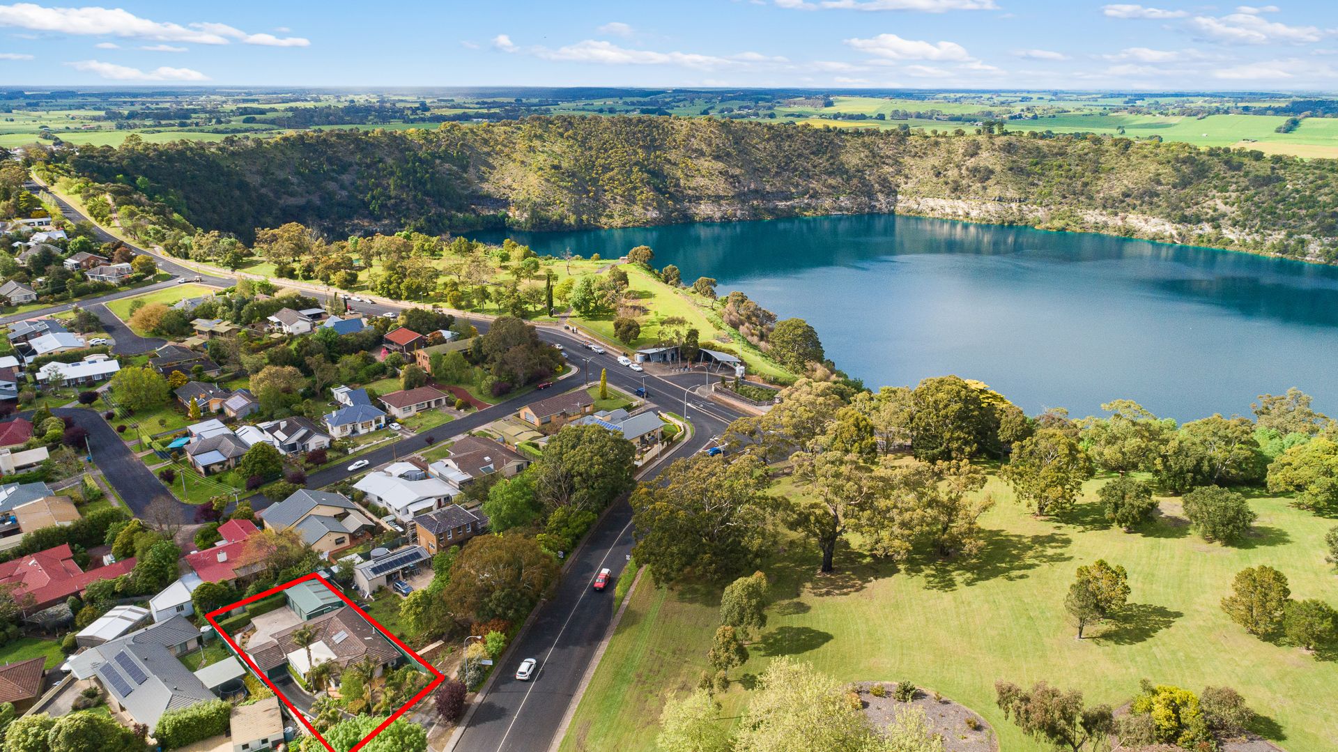 103 Bay Road, Mount Gambier, SA 5290