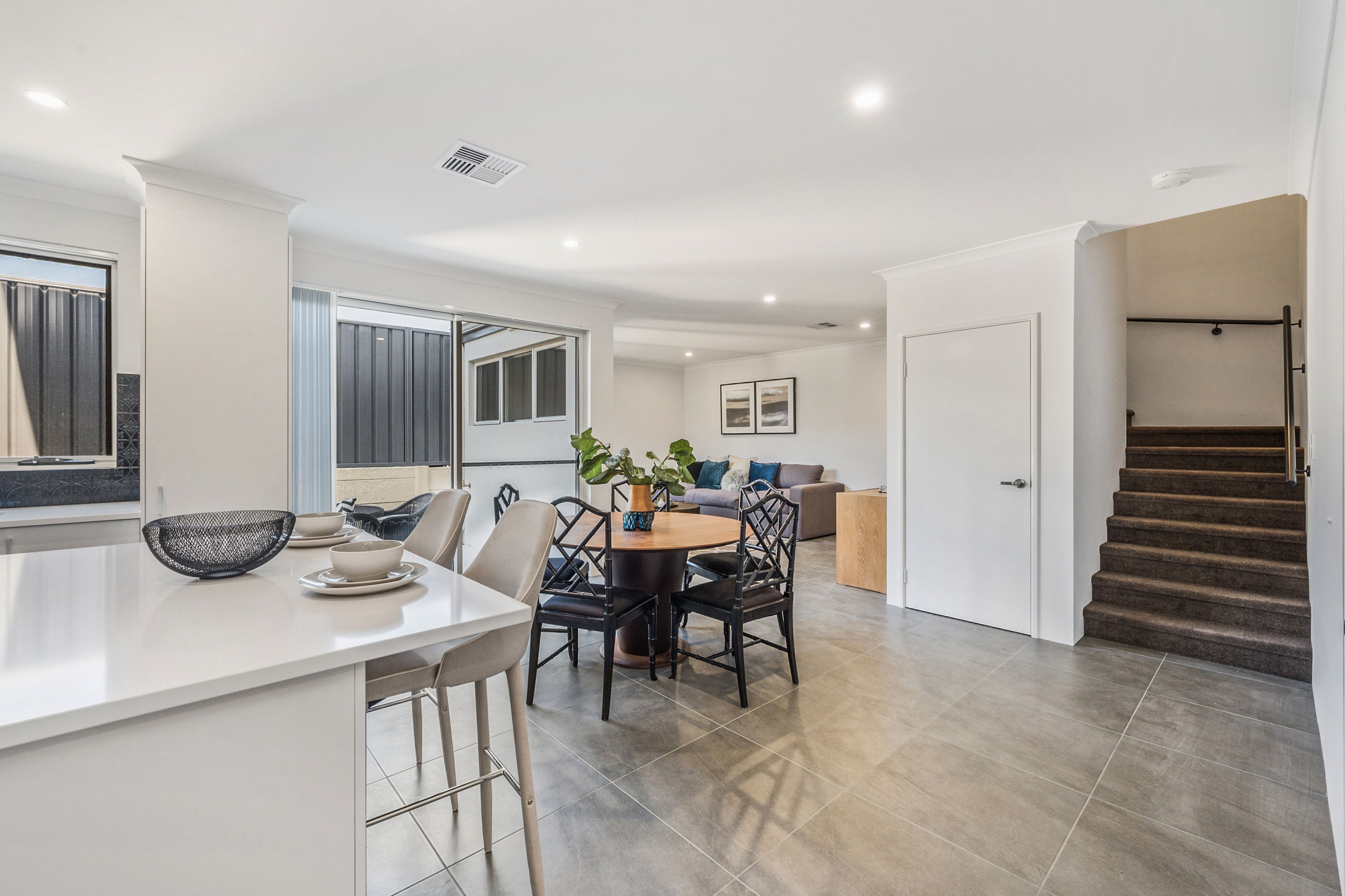 553 Beach Road, Duncraig, WA 6023