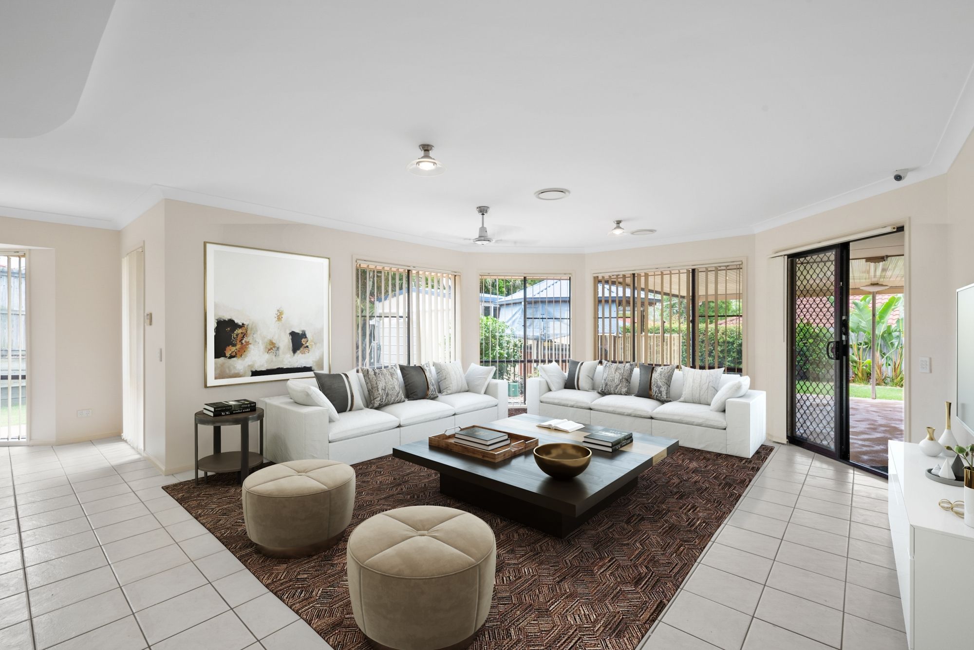 8 Springsure Parade, North Lakes, QLD 4509