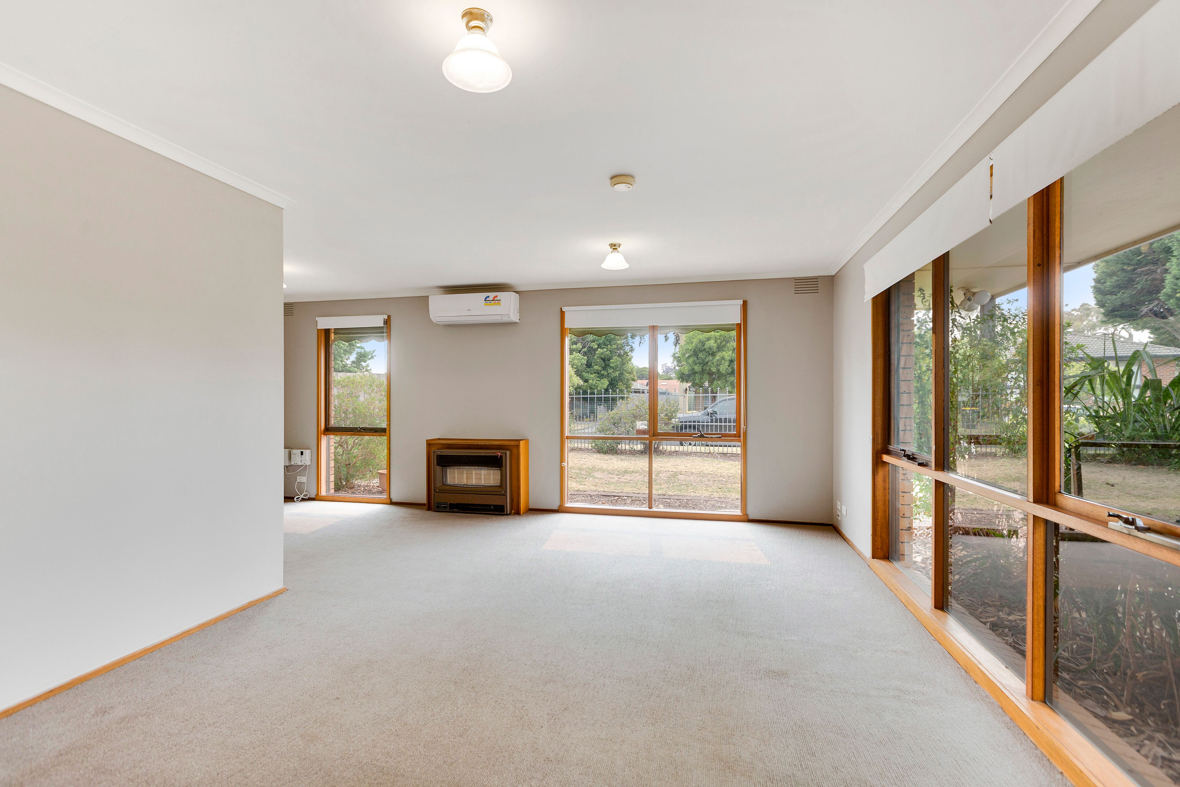 78 Dalpura Circuit, Frankston, VIC 3199