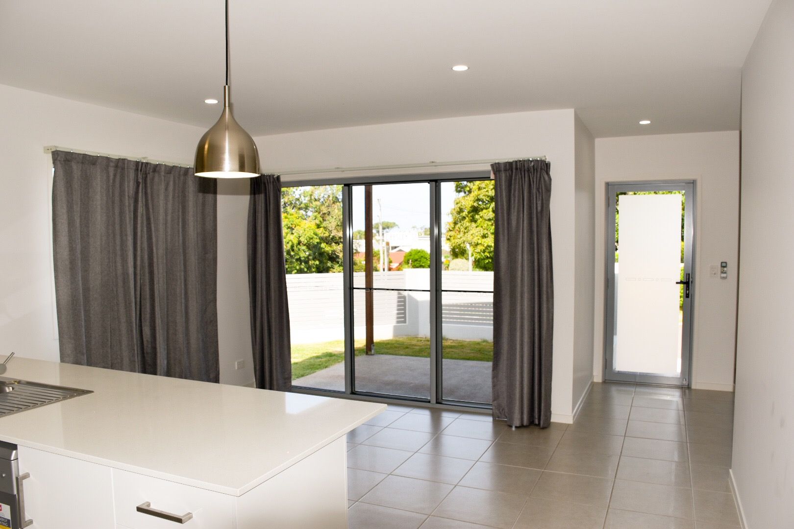 21 Besley Street, Buderim, QLD 4556