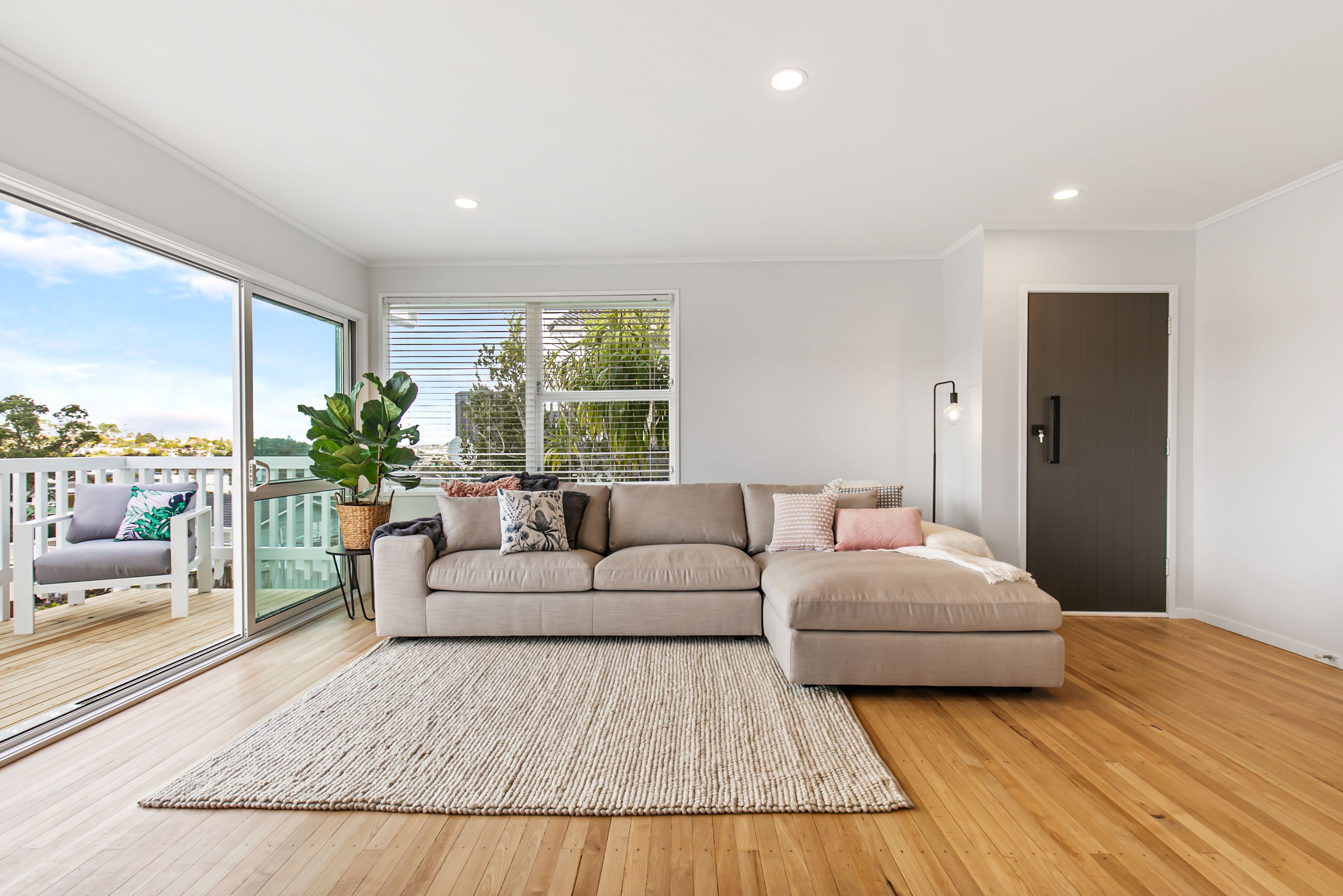 43 Juniper Road, Sunnynook, North Shore City