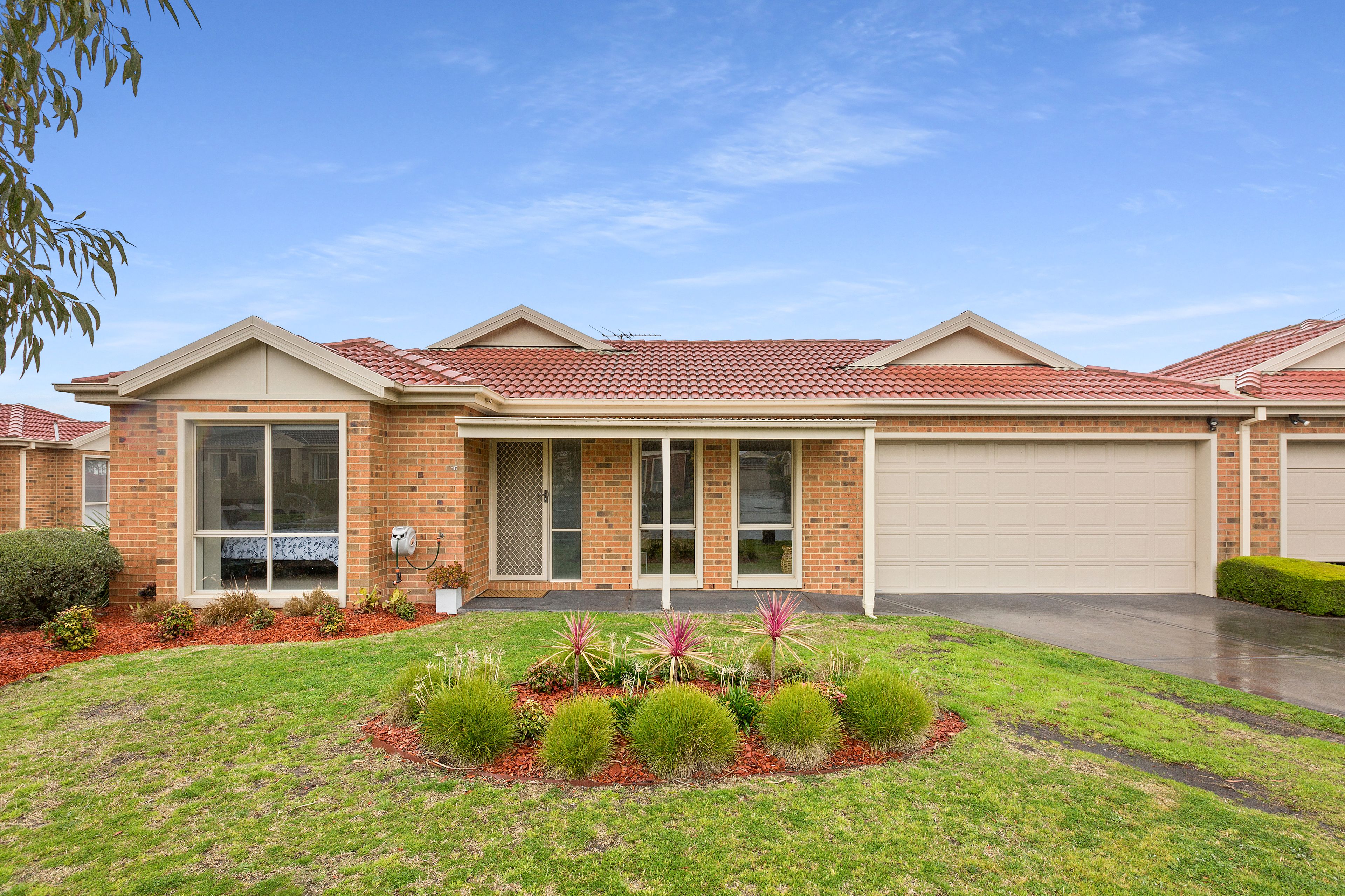 75 Clifton Park Drive, Carrum Downs VIC 3201