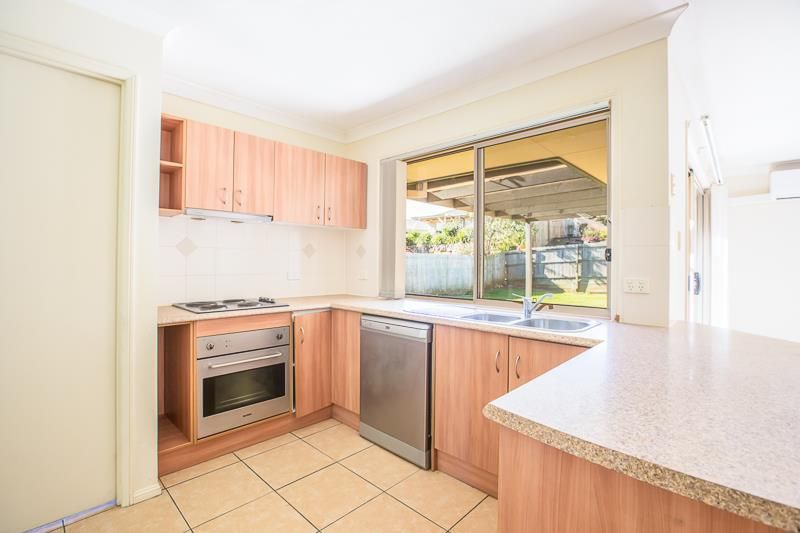 10 Geranium Street, Ormeau, QLD 4208