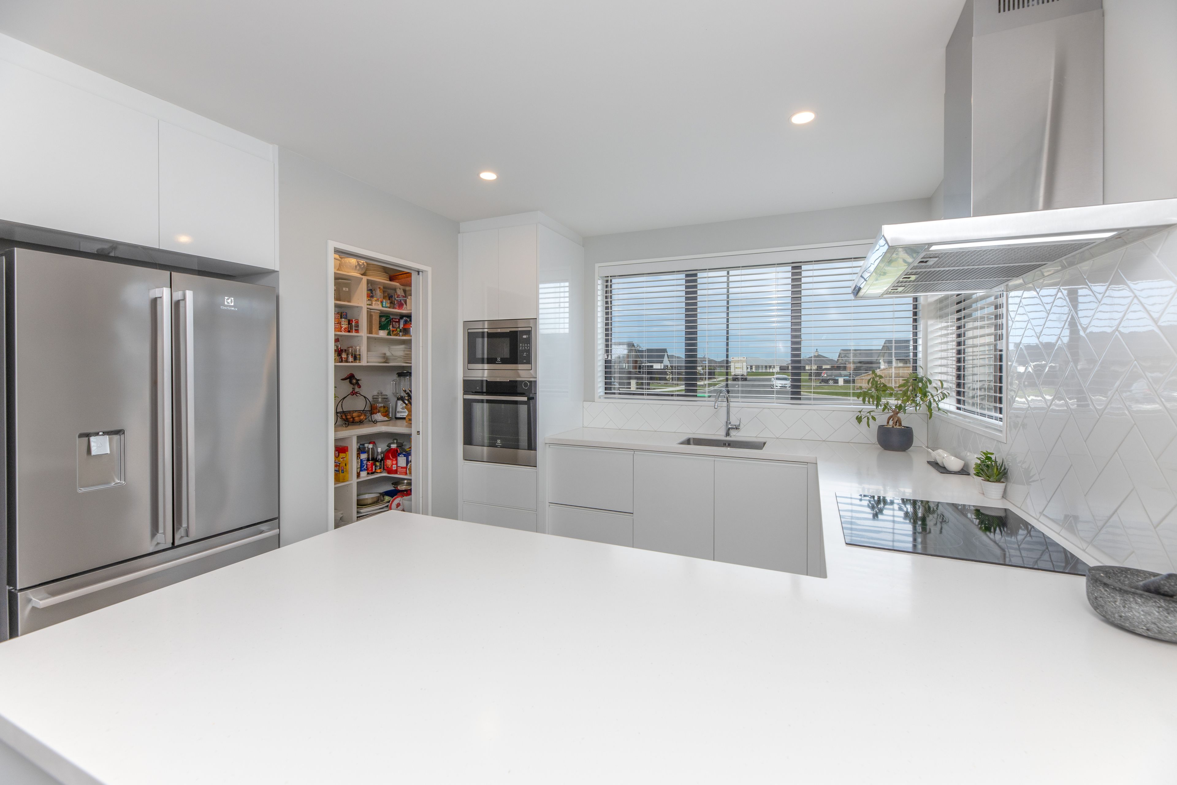 12 Lancelot Close, Lincoln, Selwyn District