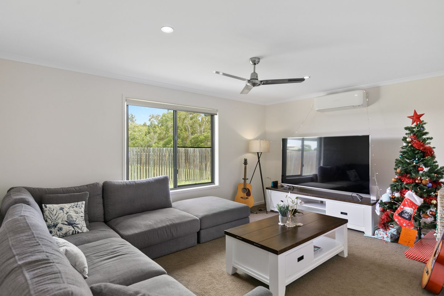 40 Tranquil Drive, Wondunna, QLD 4655