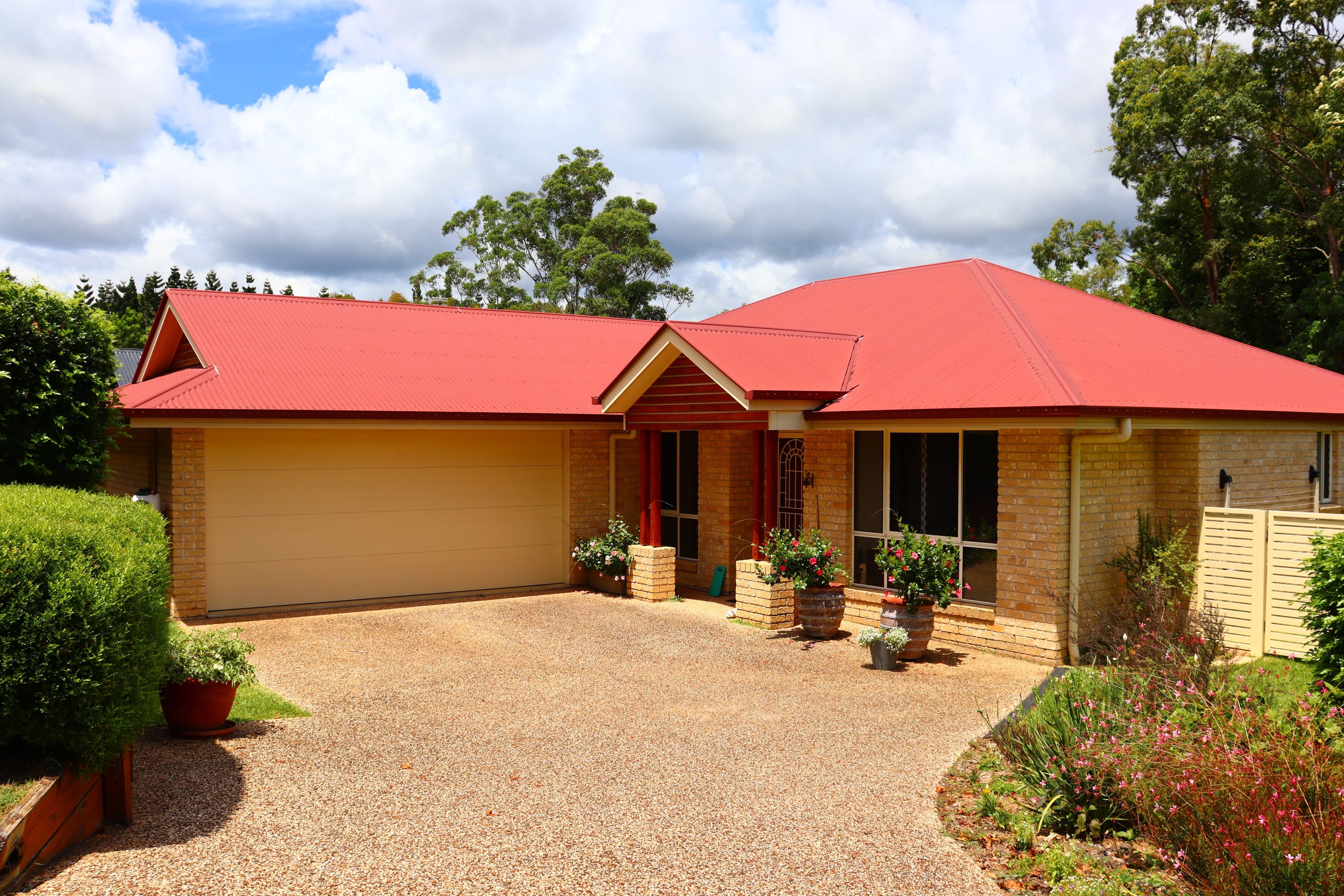 9 Picca Place, Palmwoods QLD 4555