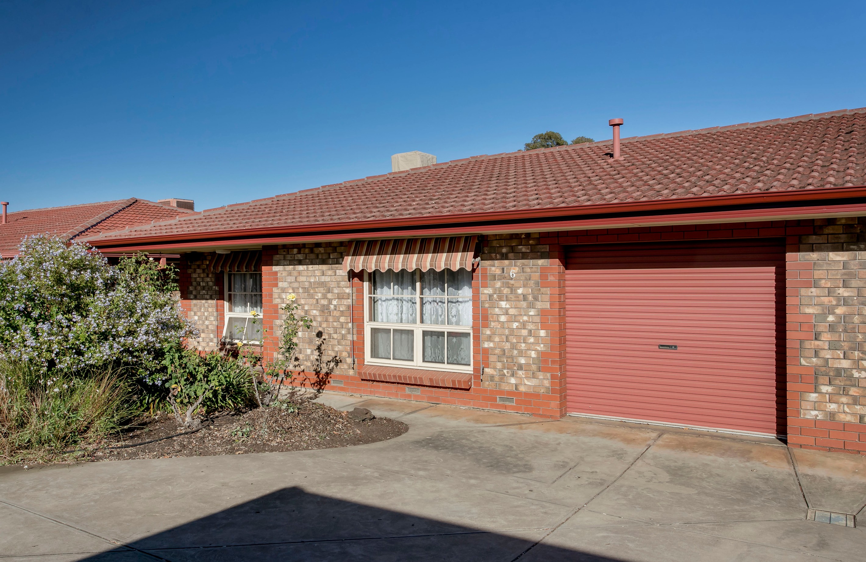 6/37-41 McMahon Road, Morphett Vale, SA 5162