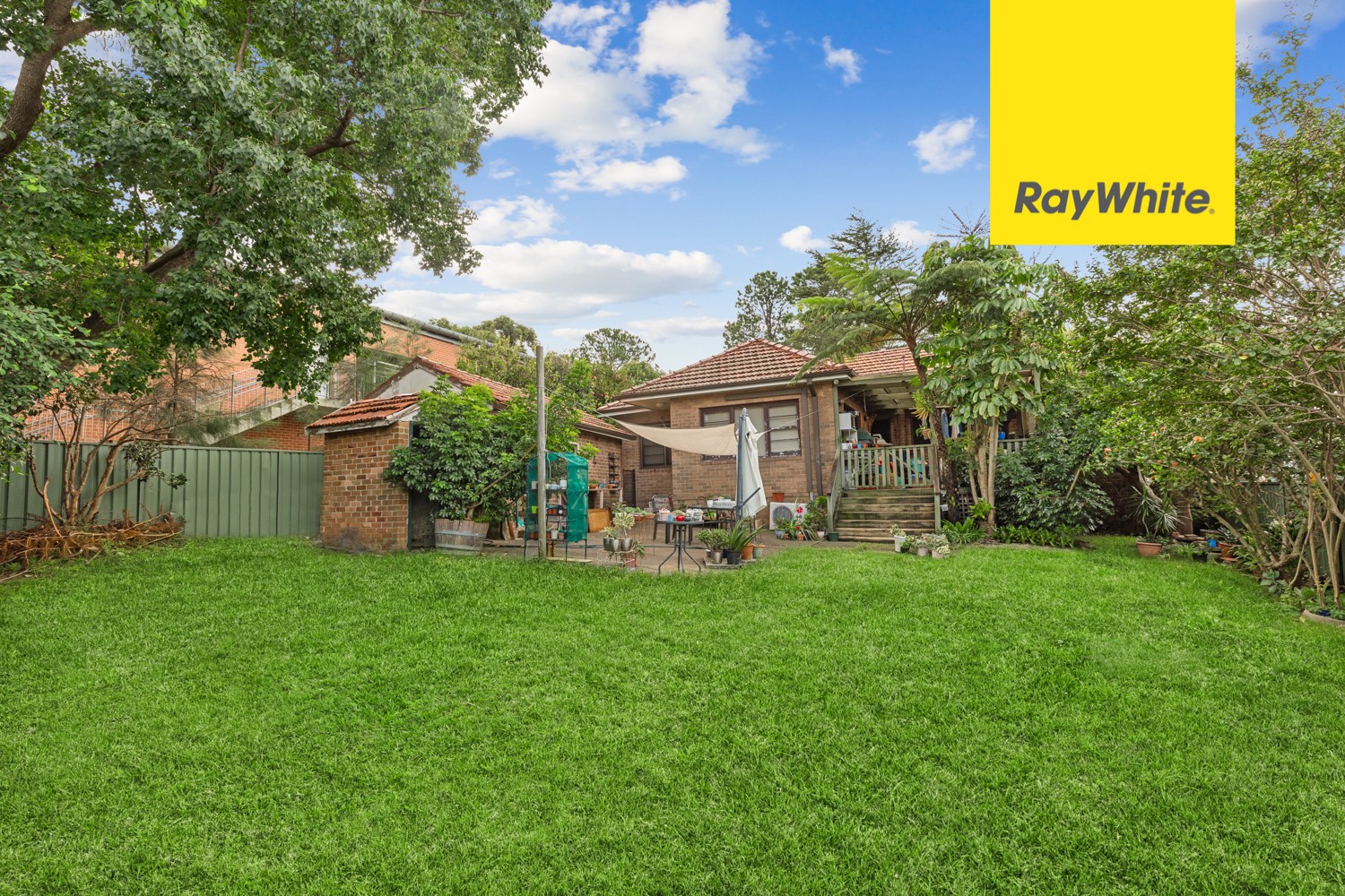 53 Brabyn Street, Denistone East, NSW 2112