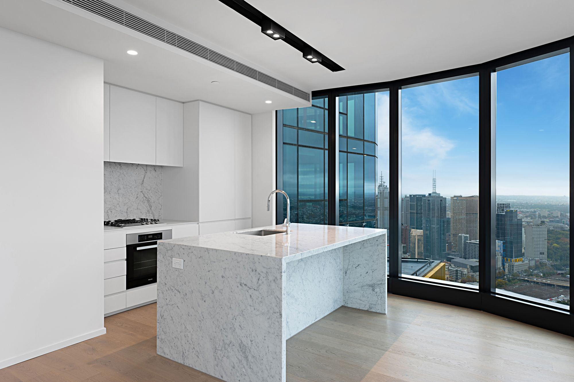 8004/70 Southbank Boulevard, Southbank, VIC 3006