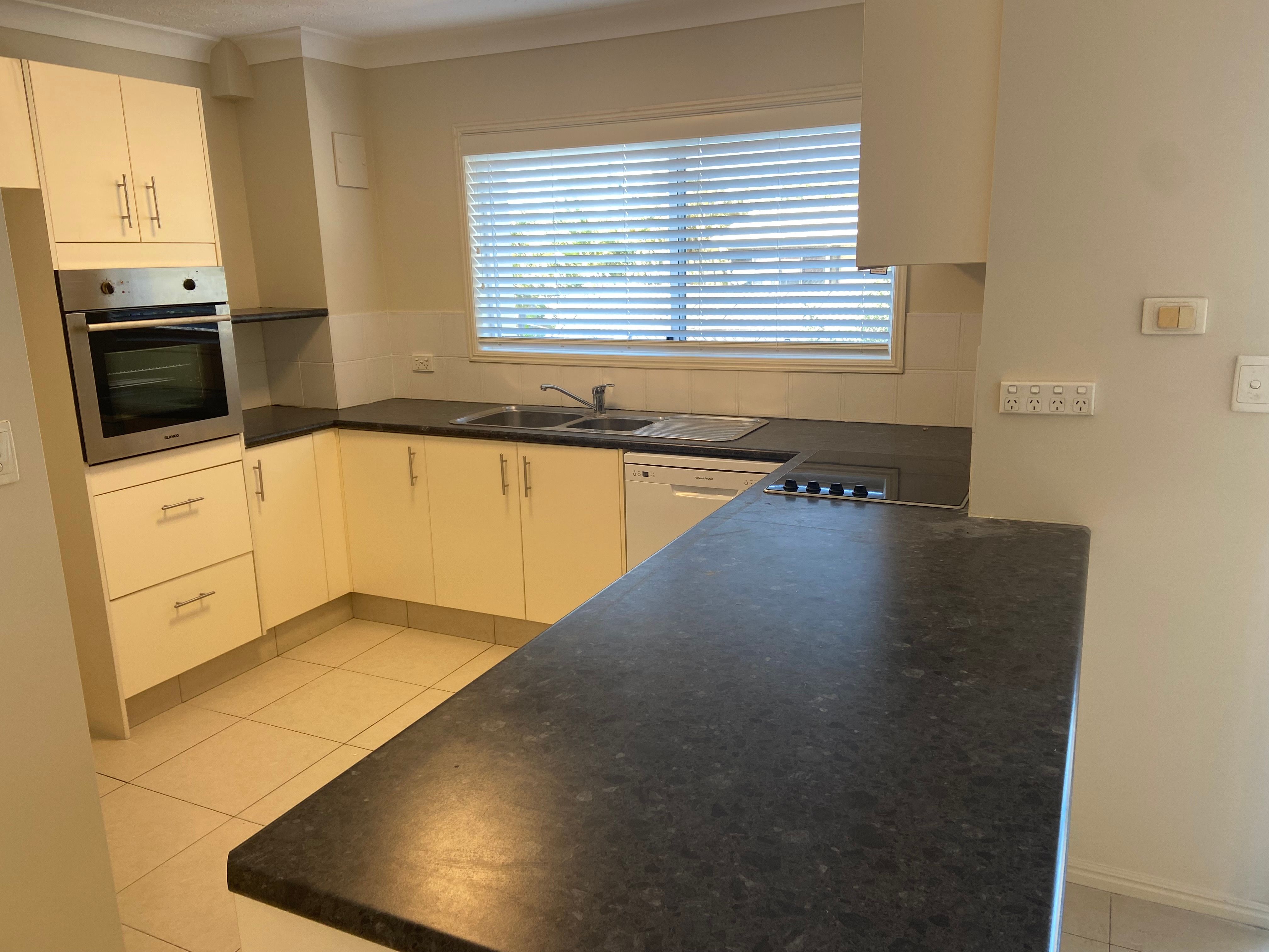 6/72 Brighton Street, Biggera Waters, QLD 4216