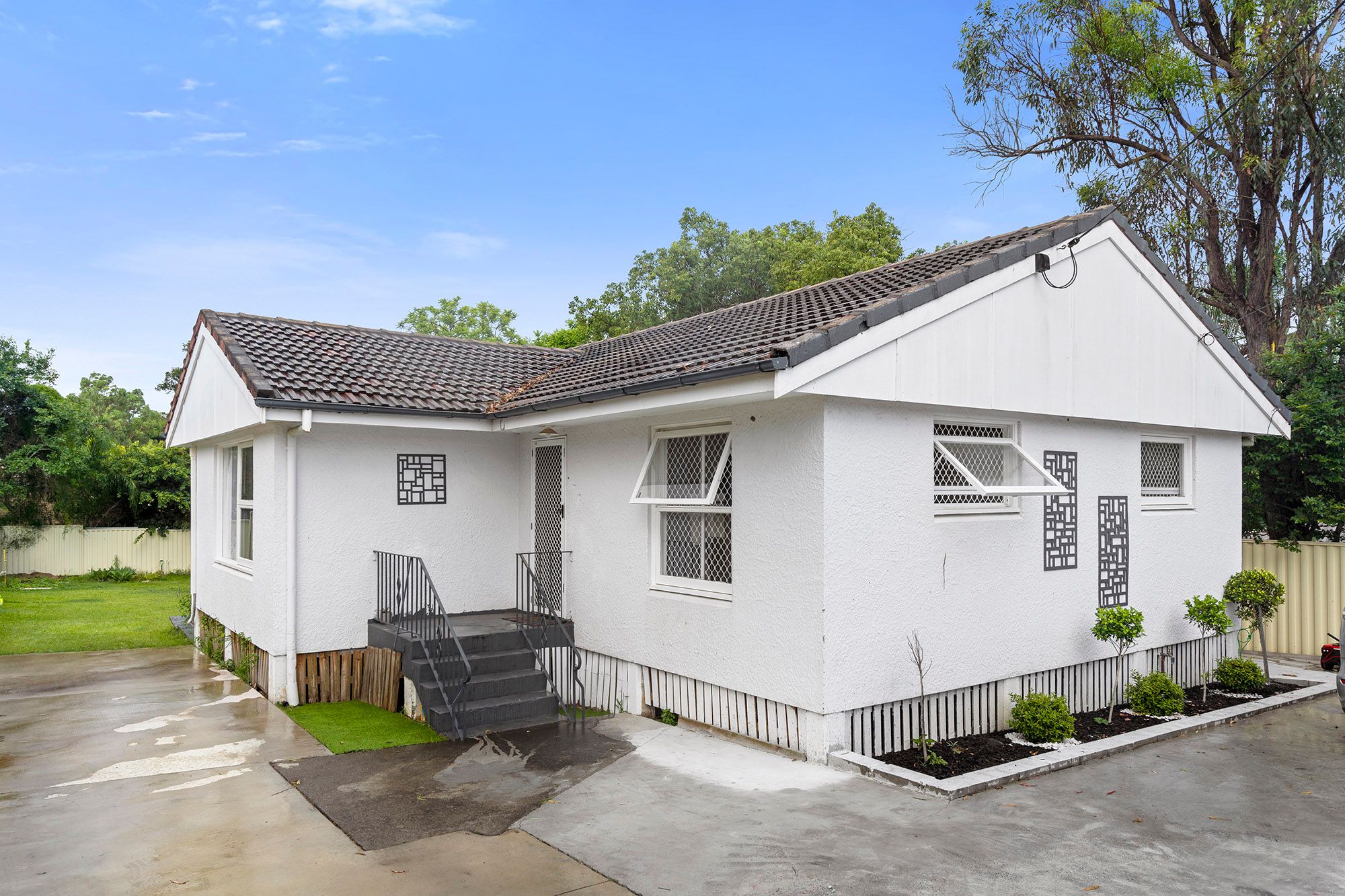 22 Omar Street, Woodridge, QLD 4114