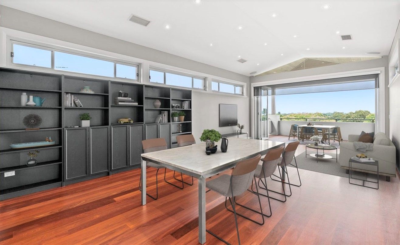 24 Stanley Street, Queens Park, NSW 2022