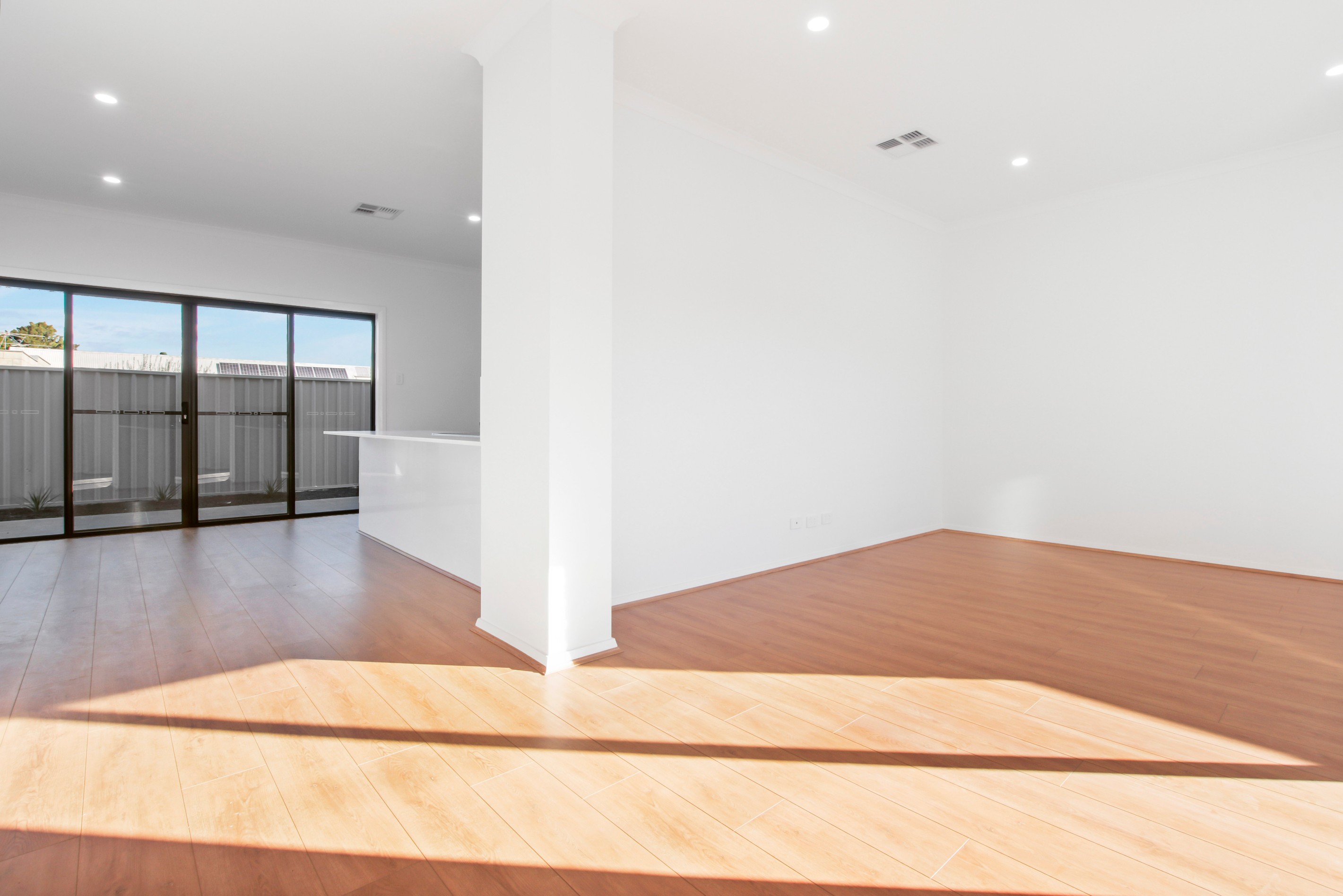 2C Blyth Street, Magill, SA 5072