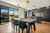 45A Hudson Bay Road photo 3