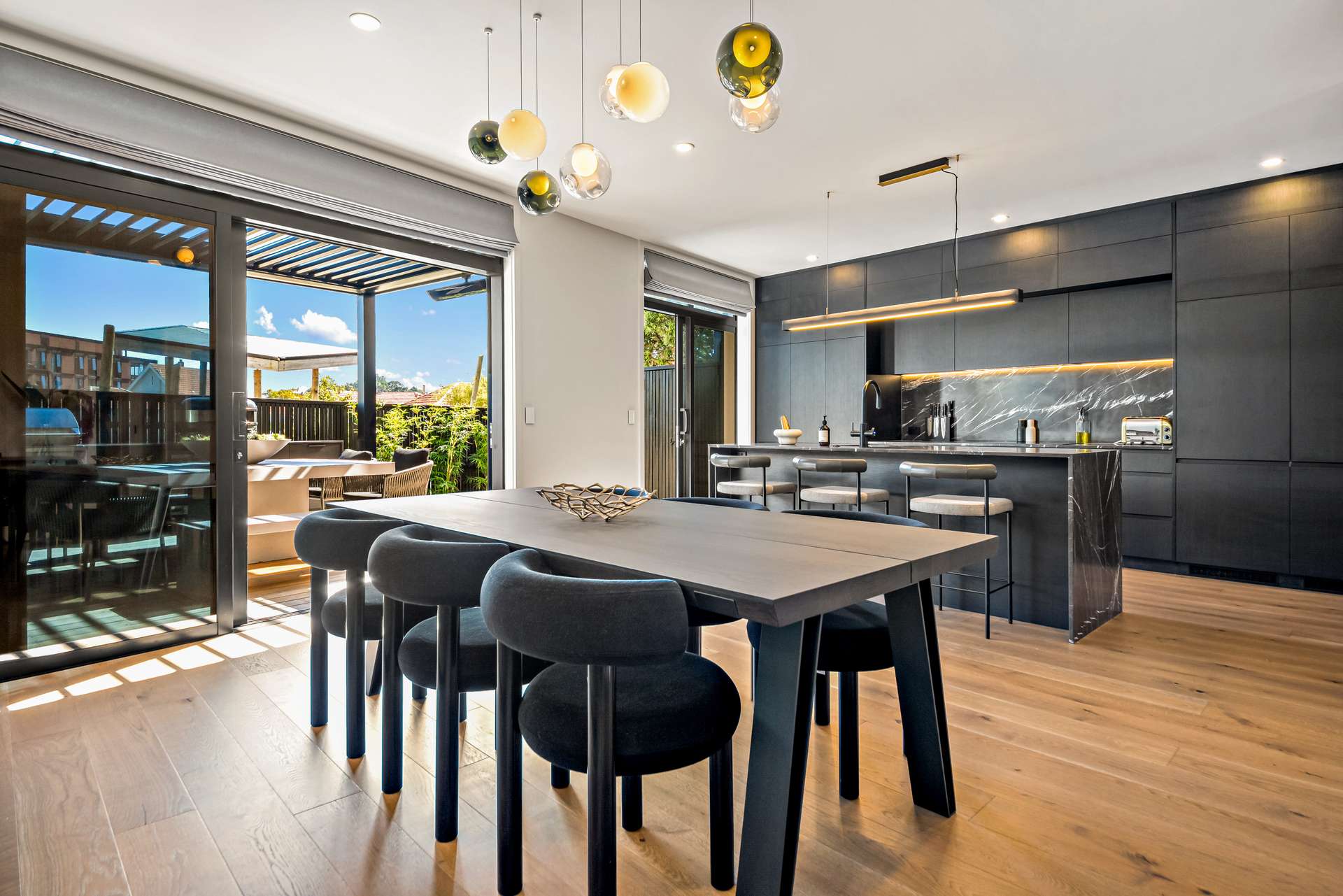 45A Hudson Bay Road photo 3